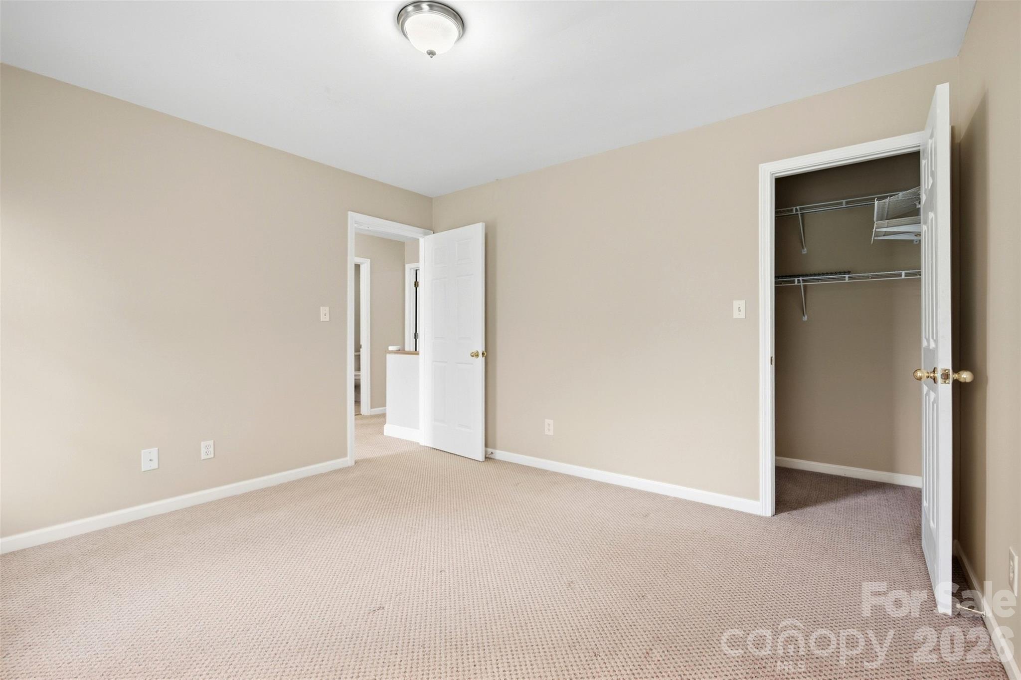 2591 Chandy Street Property Photo 15