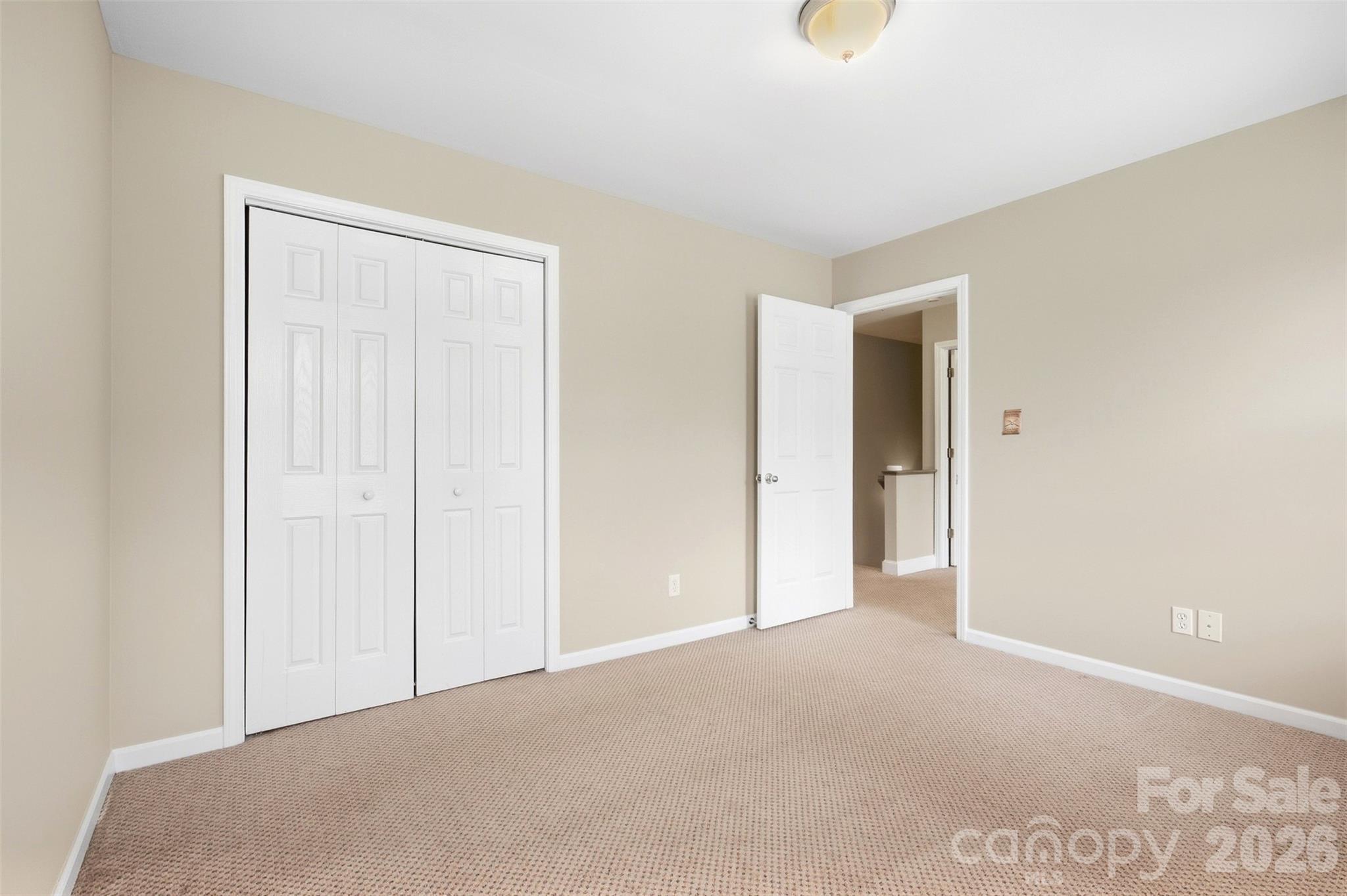 2591 Chandy Street Property Photo 17