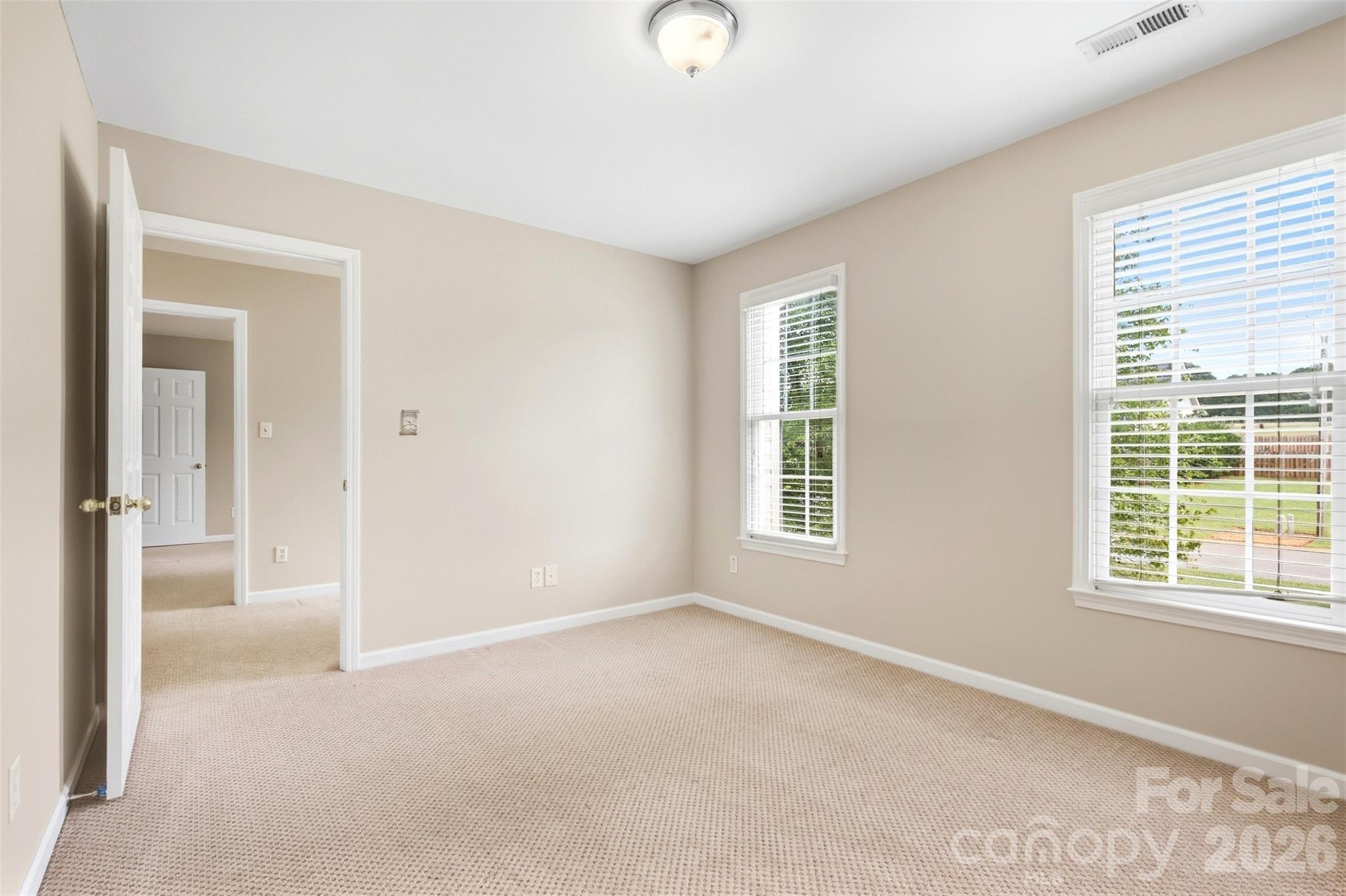 2591 Chandy Street Property Photo 18