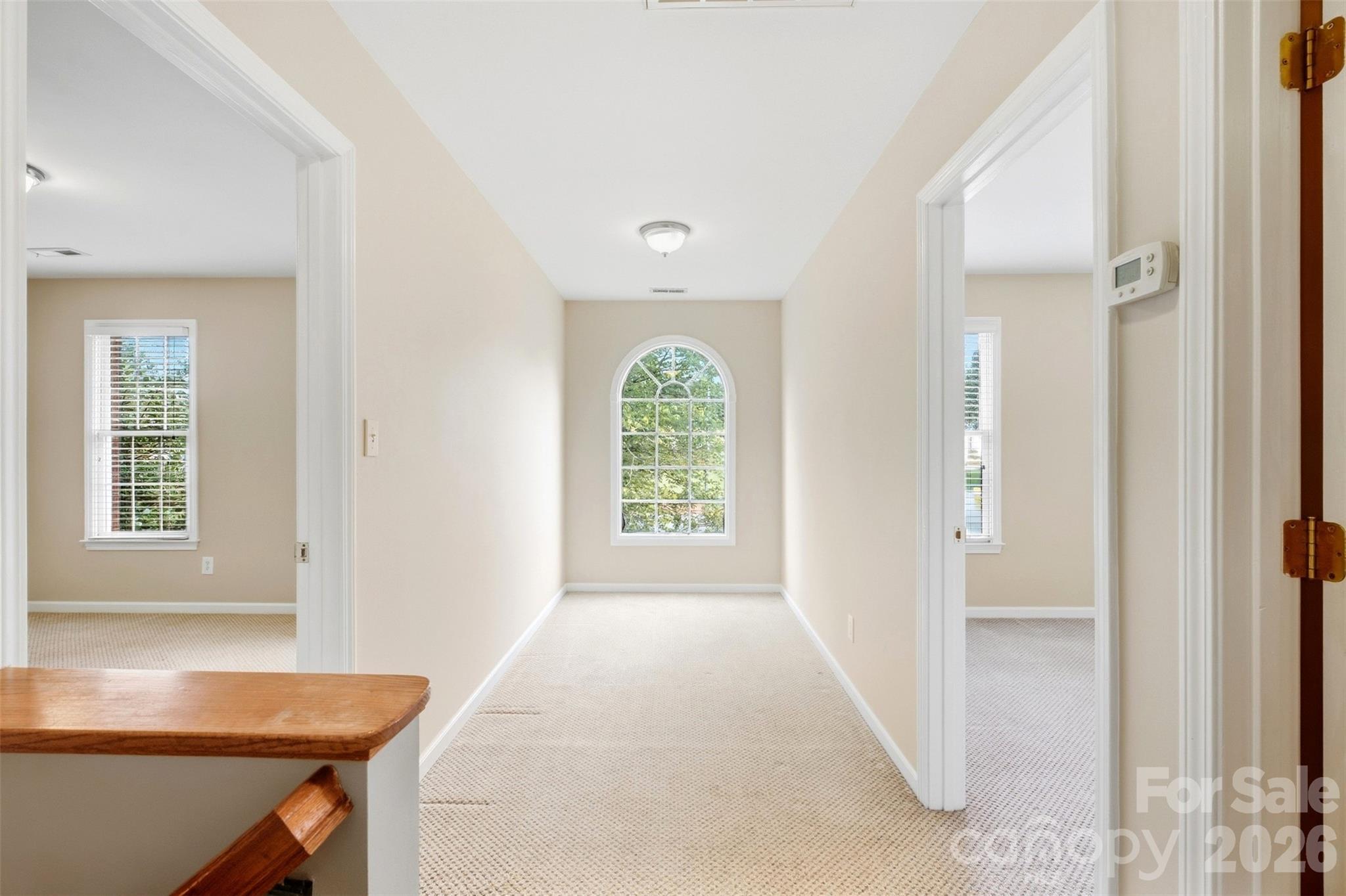 2591 Chandy Street Property Photo 19