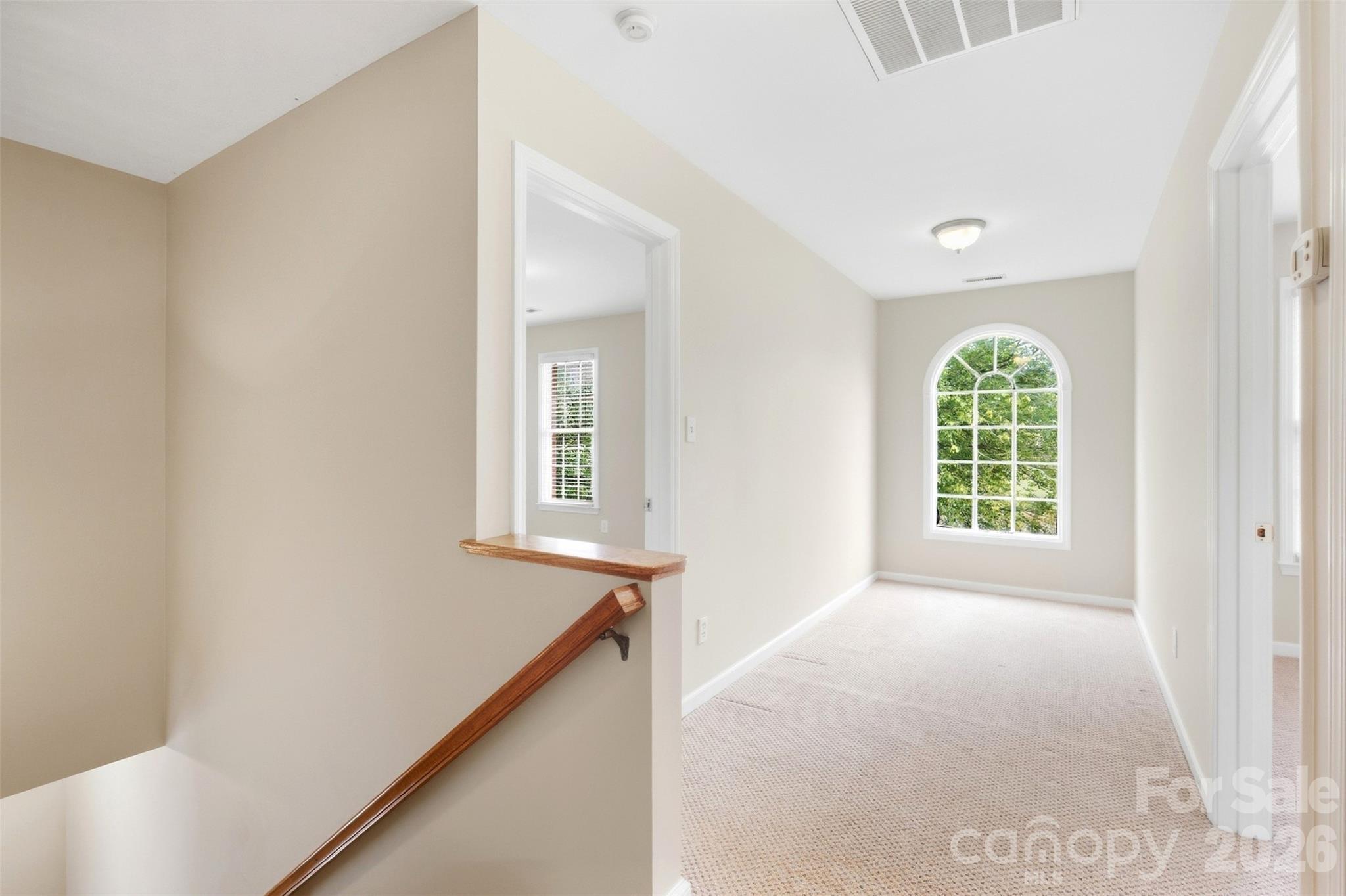 2591 Chandy Street Property Photo 20