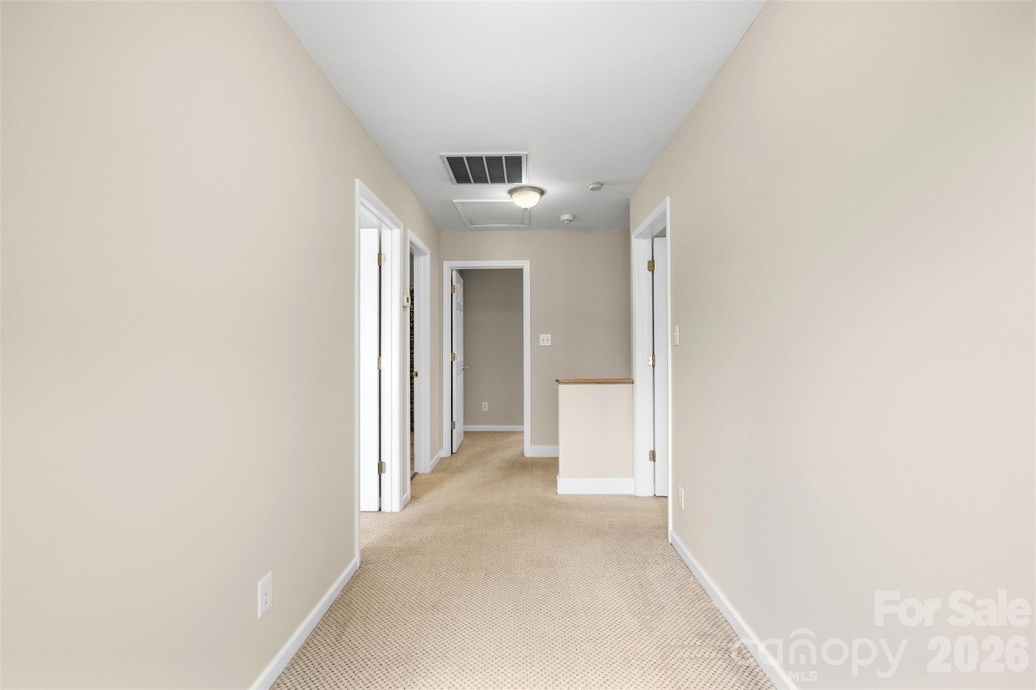 2591 Chandy Street Property Photo 21