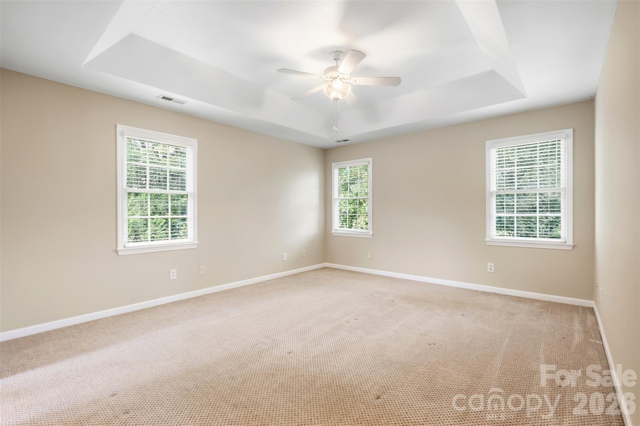 2591 Chandy Street Property Photo 23