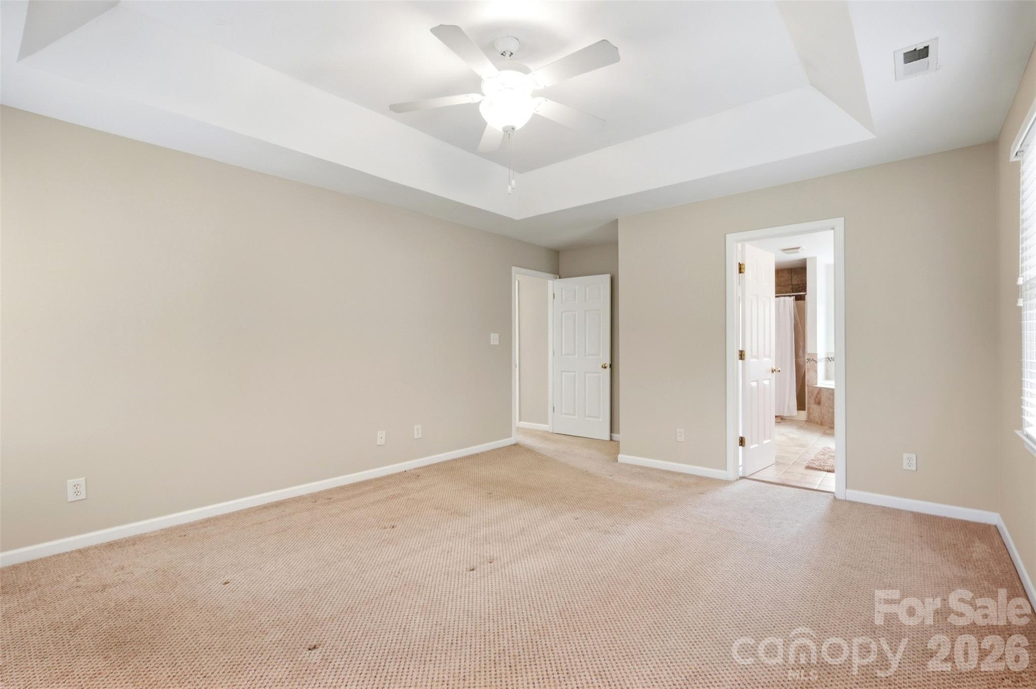 2591 Chandy Street Property Photo 24