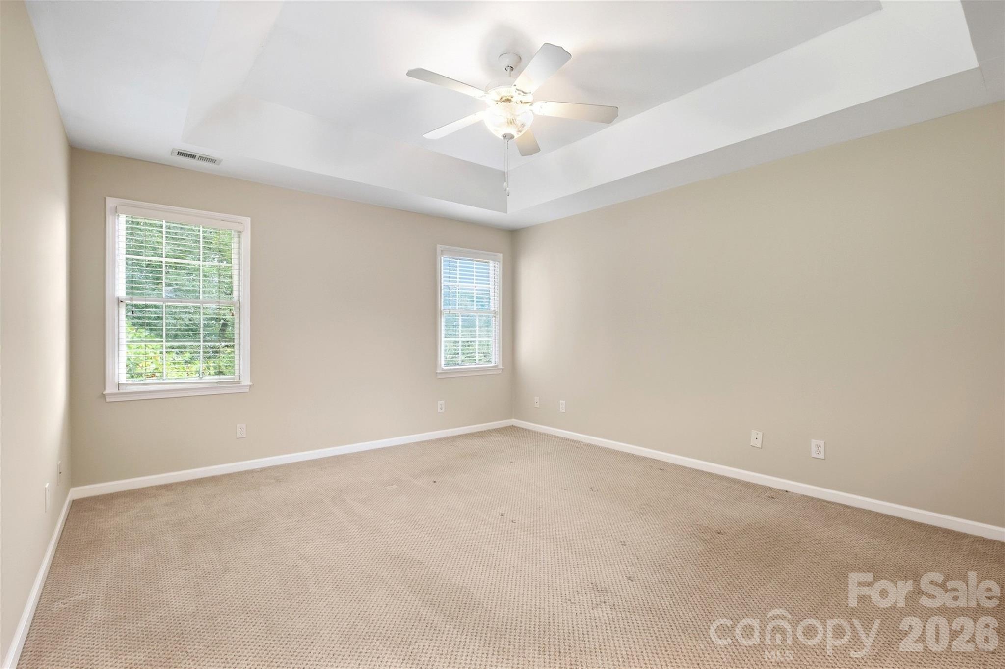 2591 Chandy Street Property Photo 25
