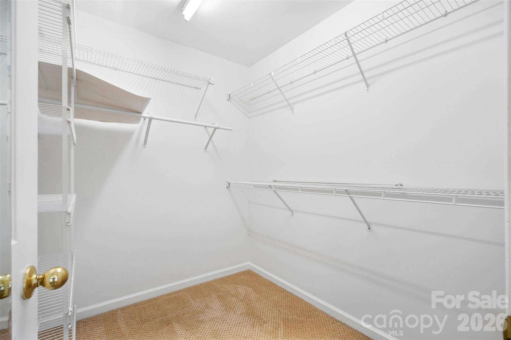 2591 Chandy Street Property Photo 29