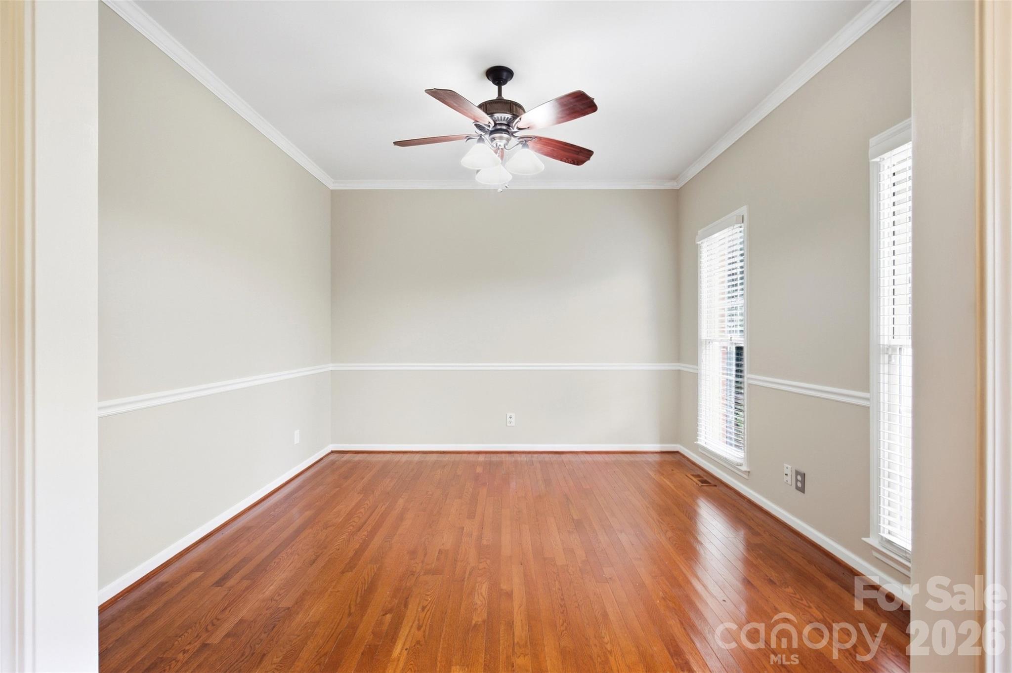 2591 Chandy Street Property Photo 31