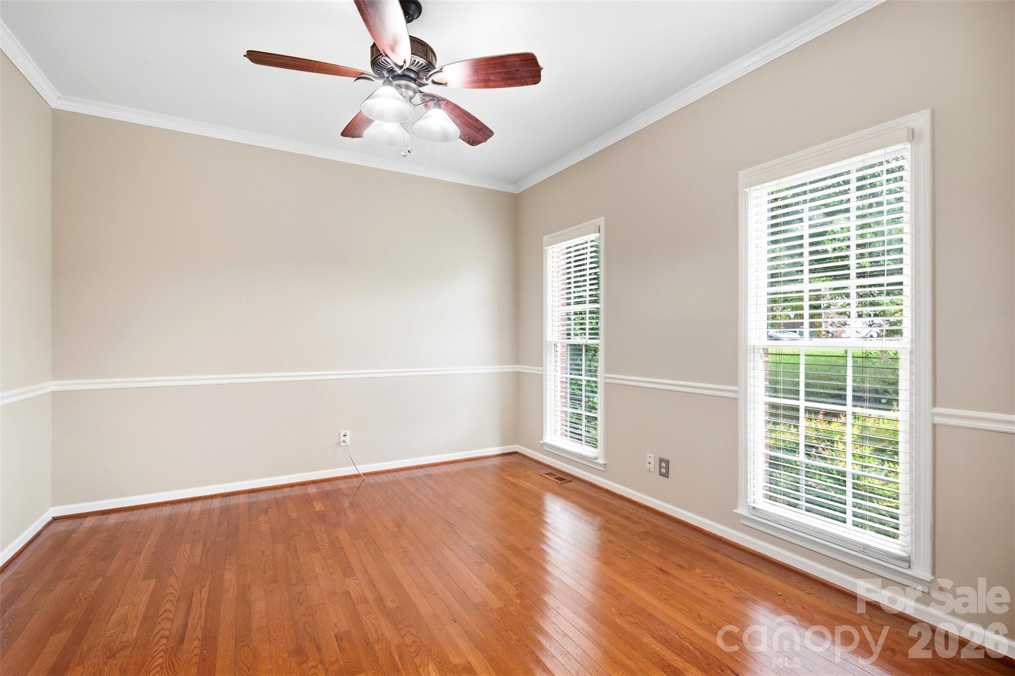 2591 Chandy Street Property Photo 32