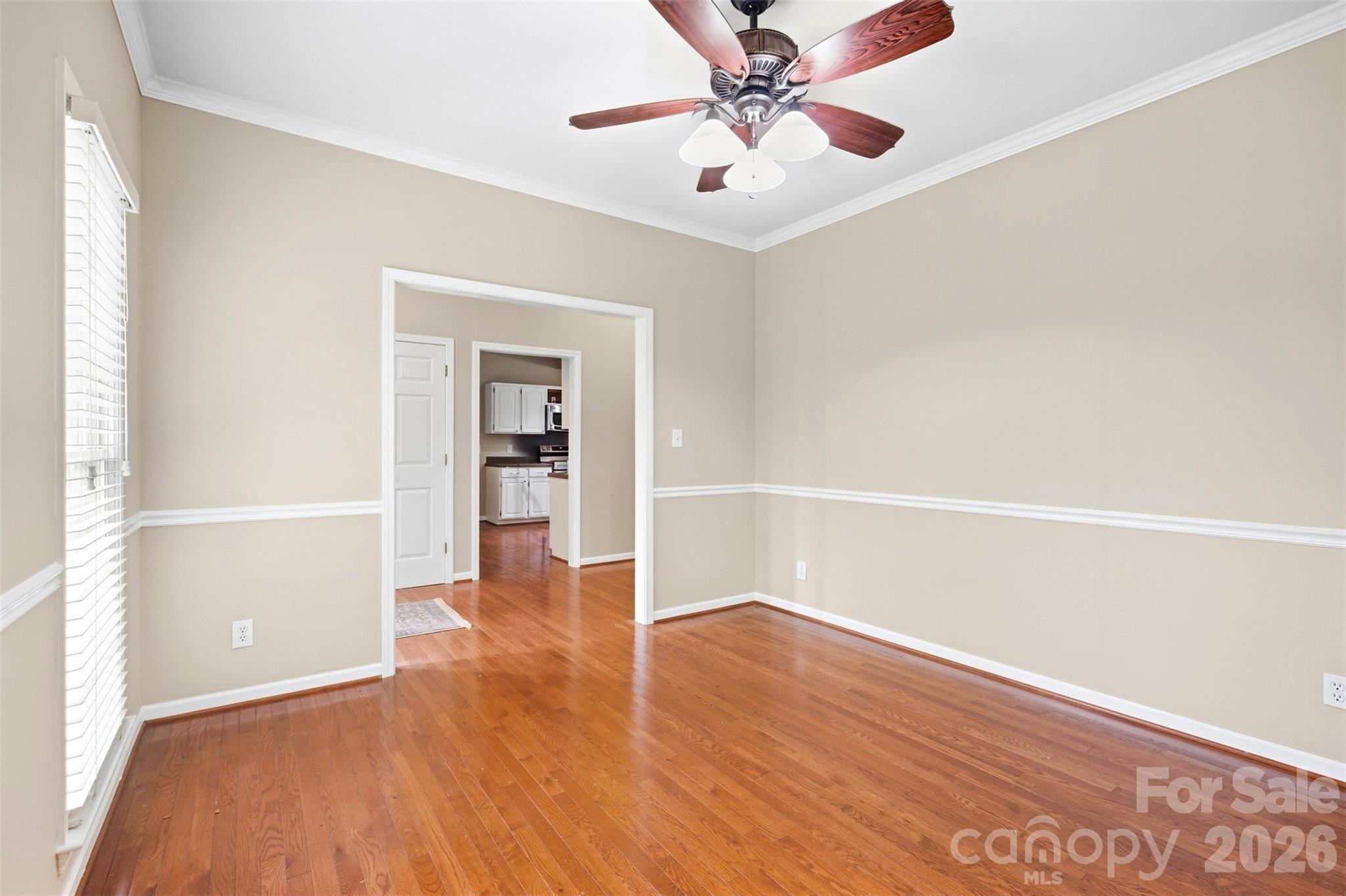 2591 Chandy Street Property Photo 33