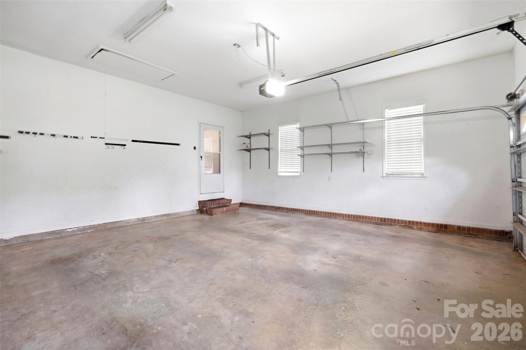 2591 Chandy Street Property Photo 36