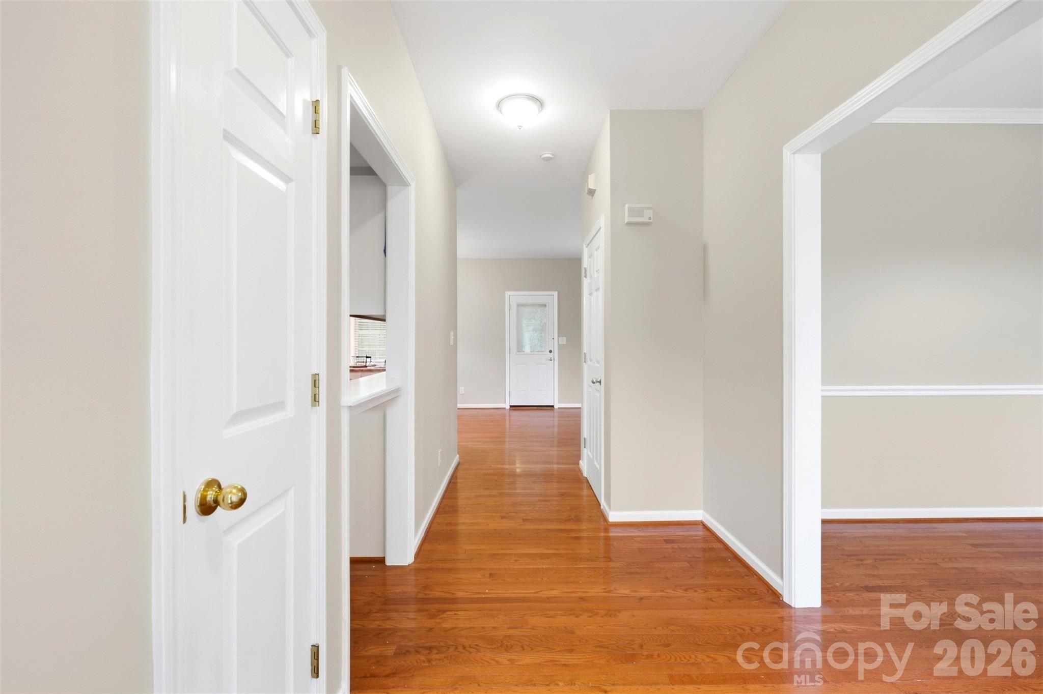 2591 Chandy Street Property Photo 37