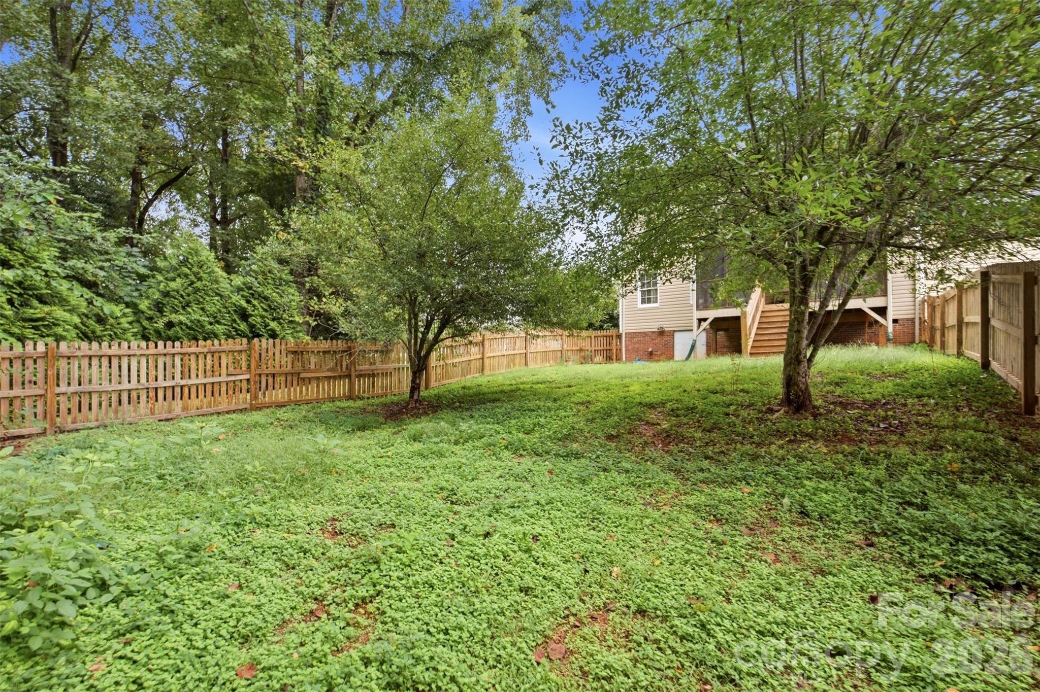 2591 Chandy Street Property Photo 39