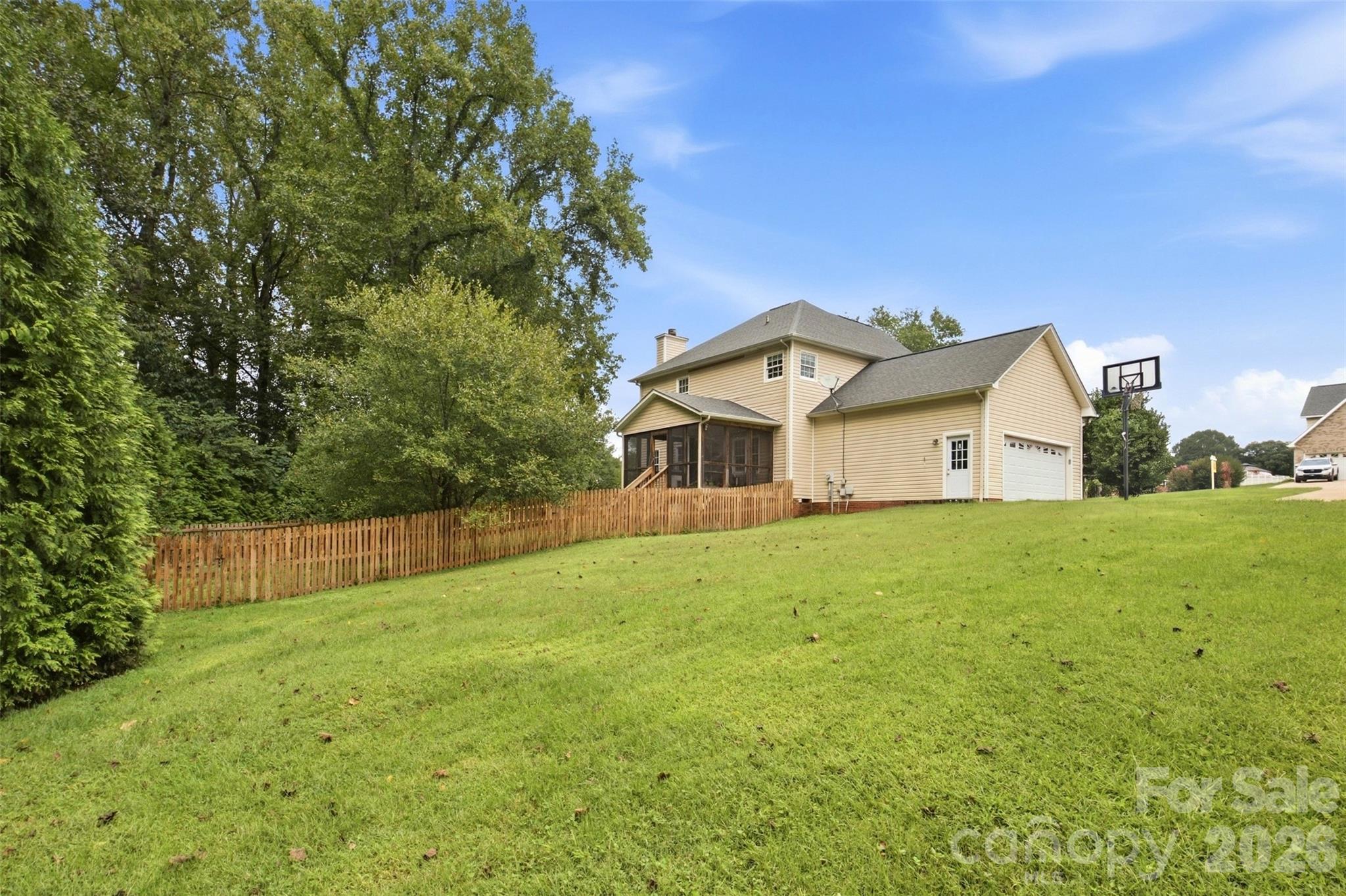 2591 Chandy Street Property Photo 40