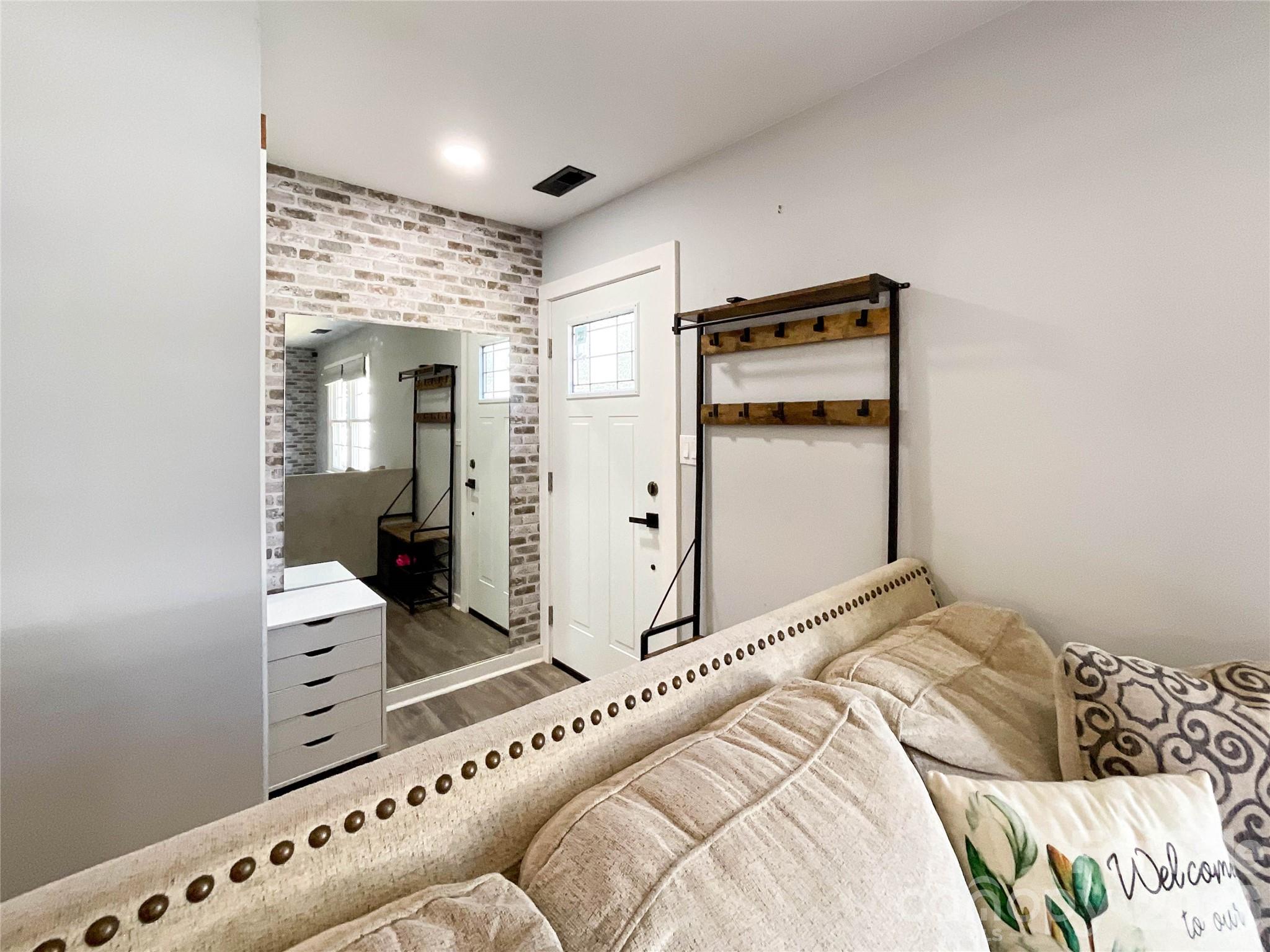 412 N Secrest Avenue Property Photo 5