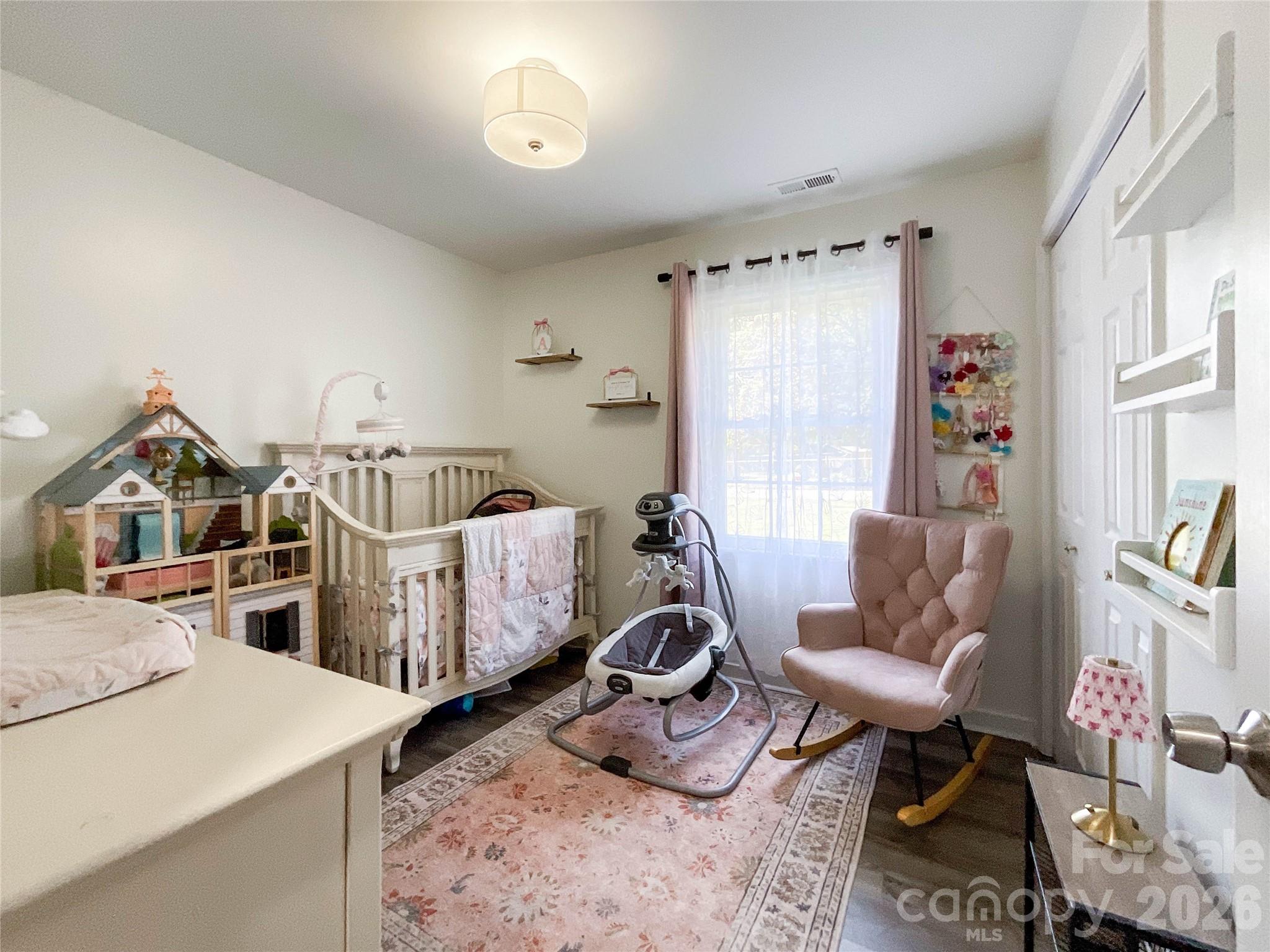 412 N Secrest Avenue Property Photo 13