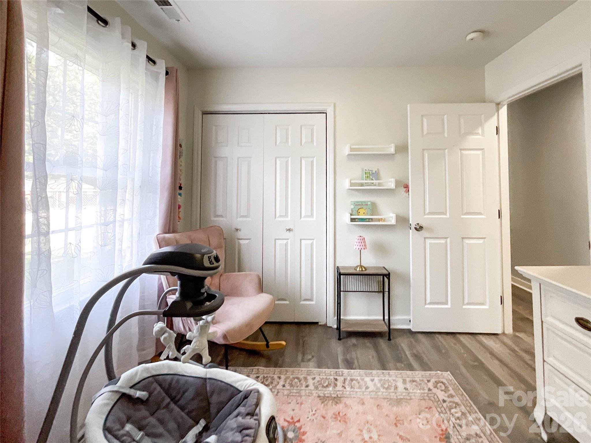 412 N Secrest Avenue Property Photo 14