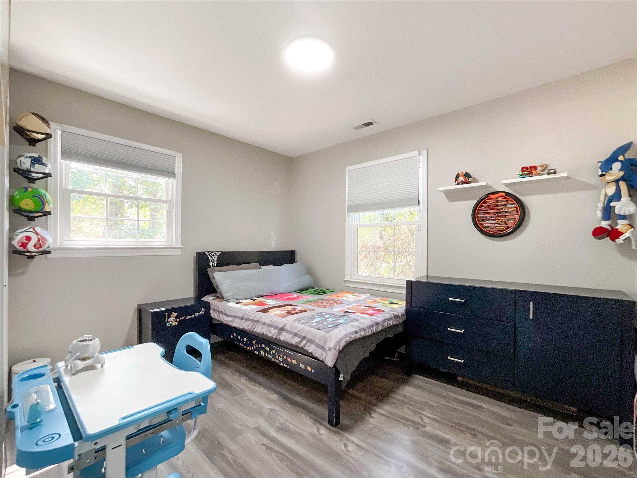 412 N Secrest Avenue Property Photo 16