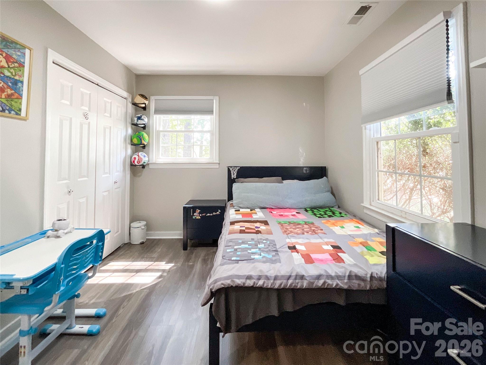 412 N Secrest Avenue Property Photo 17