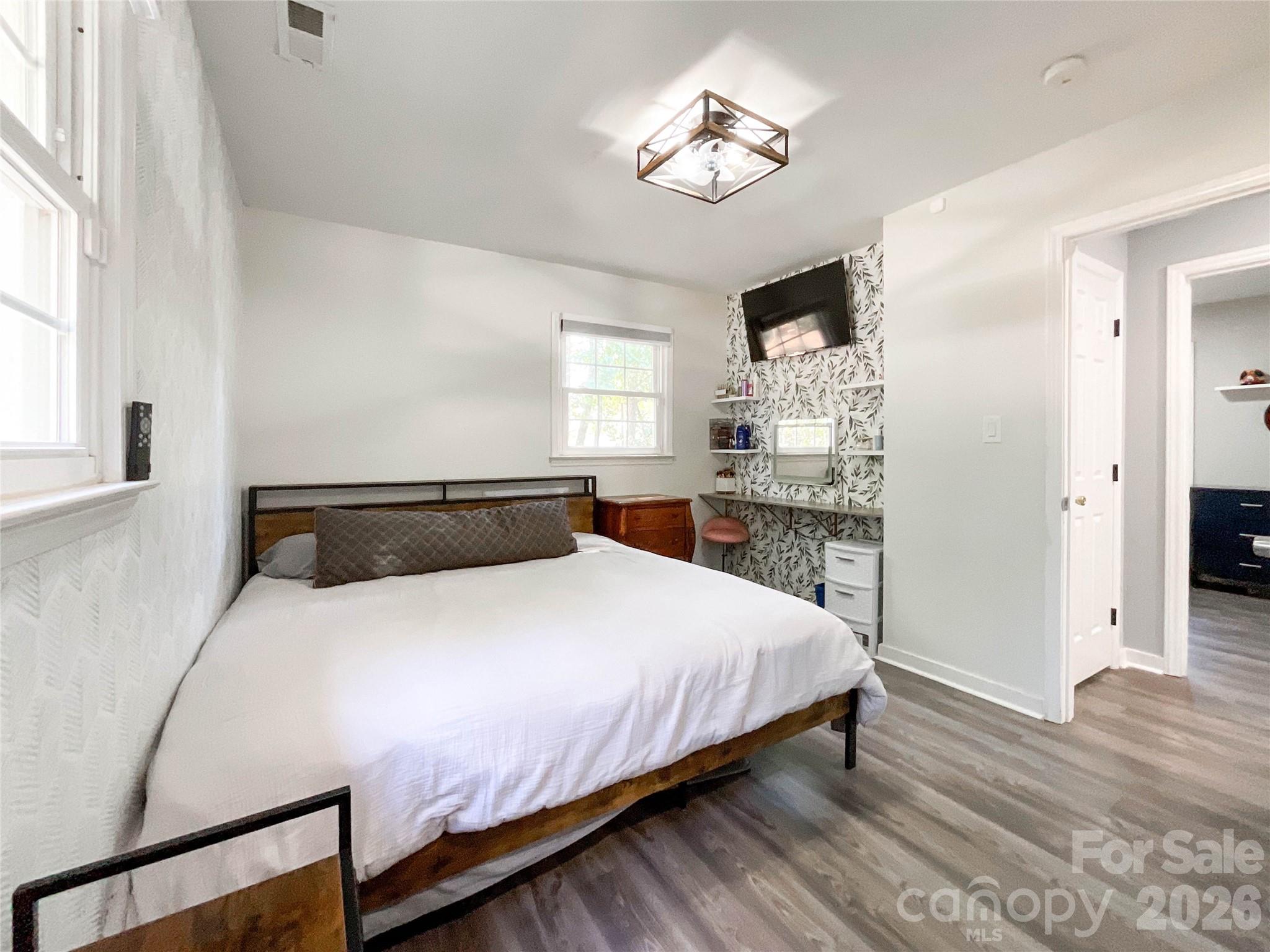 412 N Secrest Avenue Property Photo 22