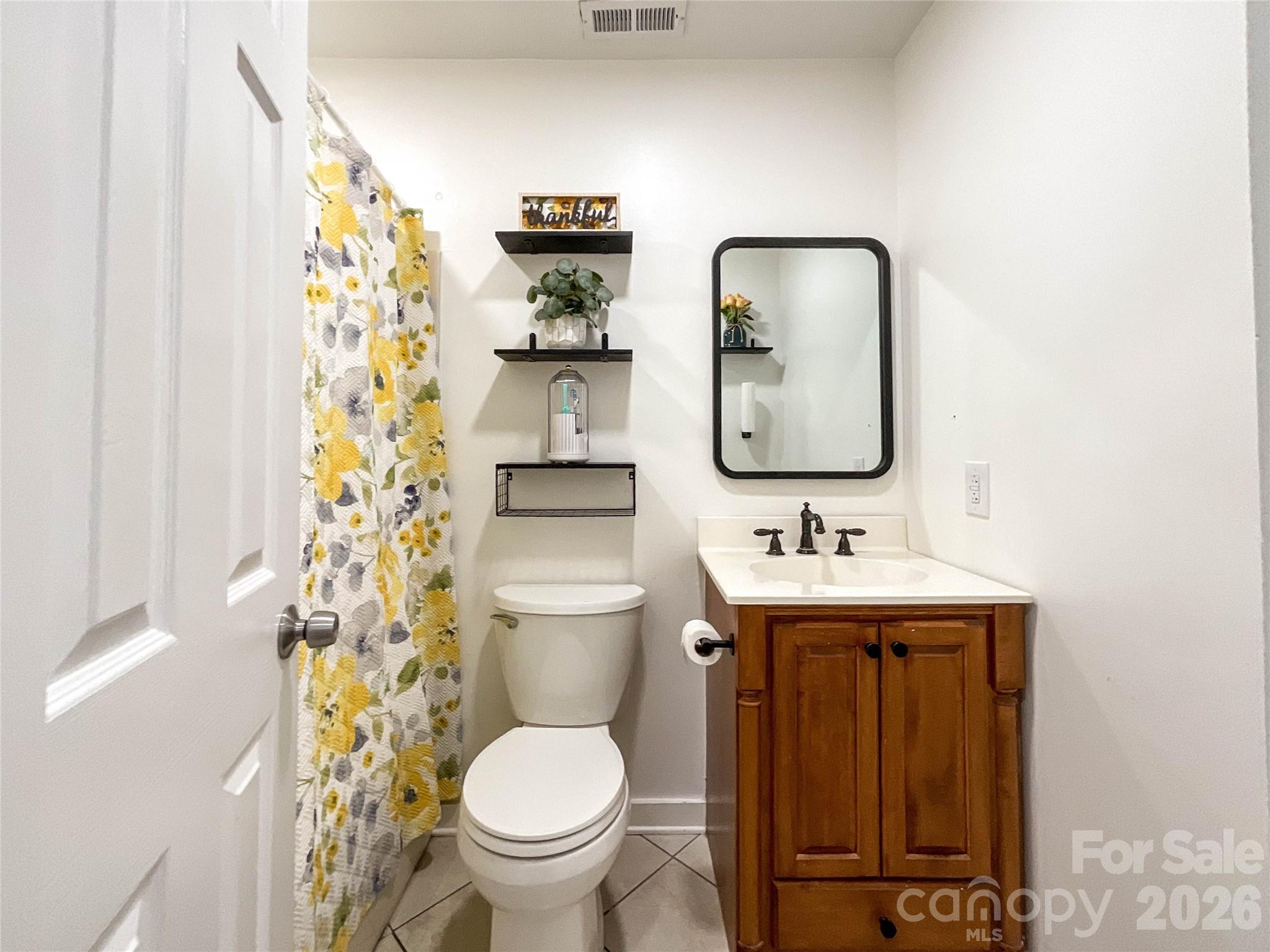 412 N Secrest Avenue Property Photo 24