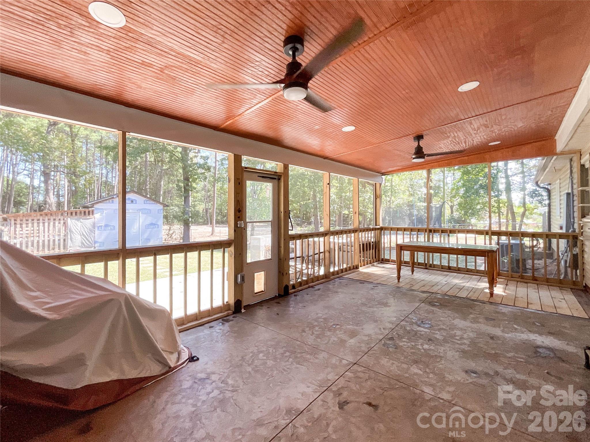 412 N Secrest Avenue Property Photo 27