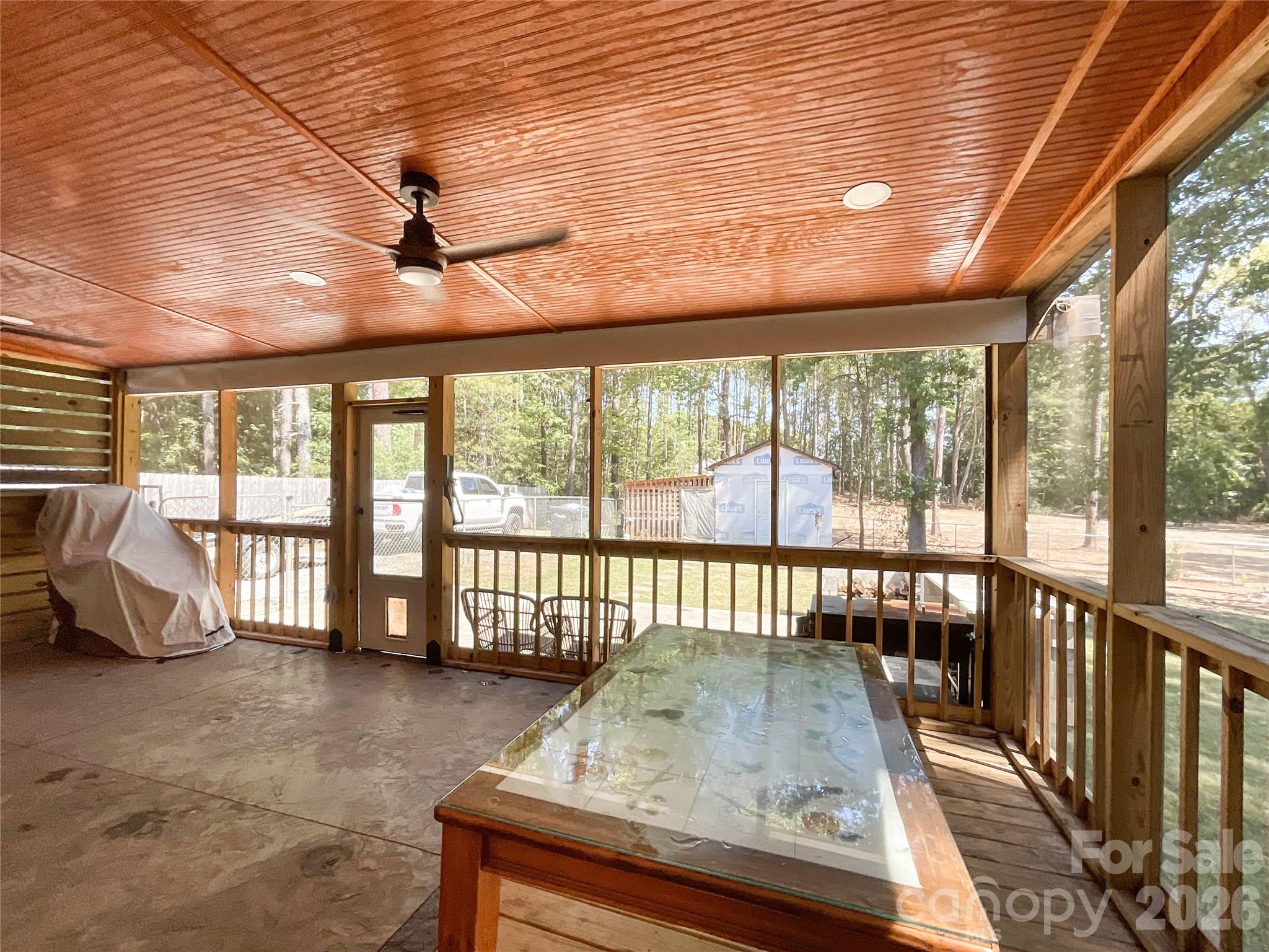 412 N Secrest Avenue Property Photo 29