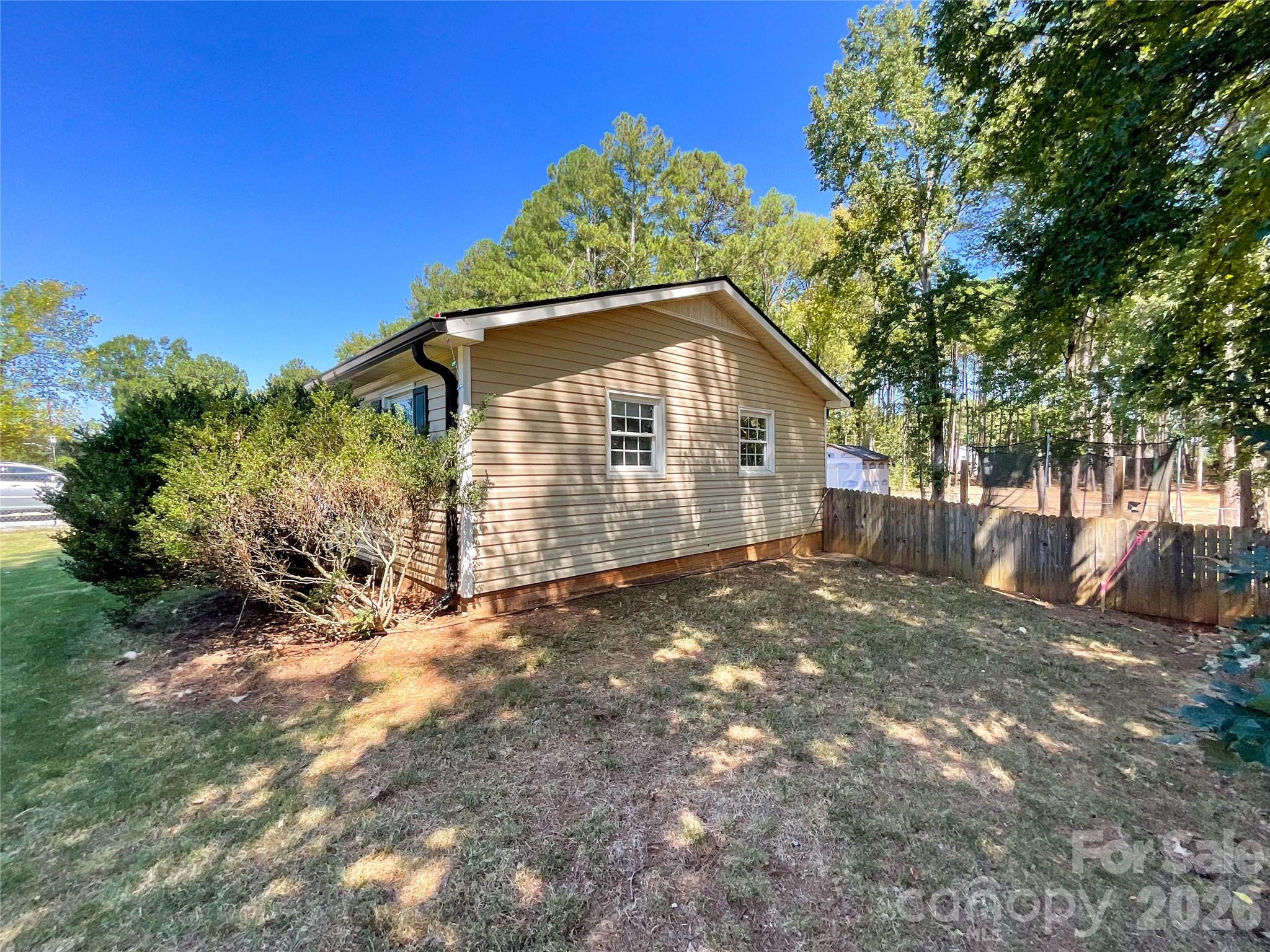 412 N Secrest Avenue Property Photo 36