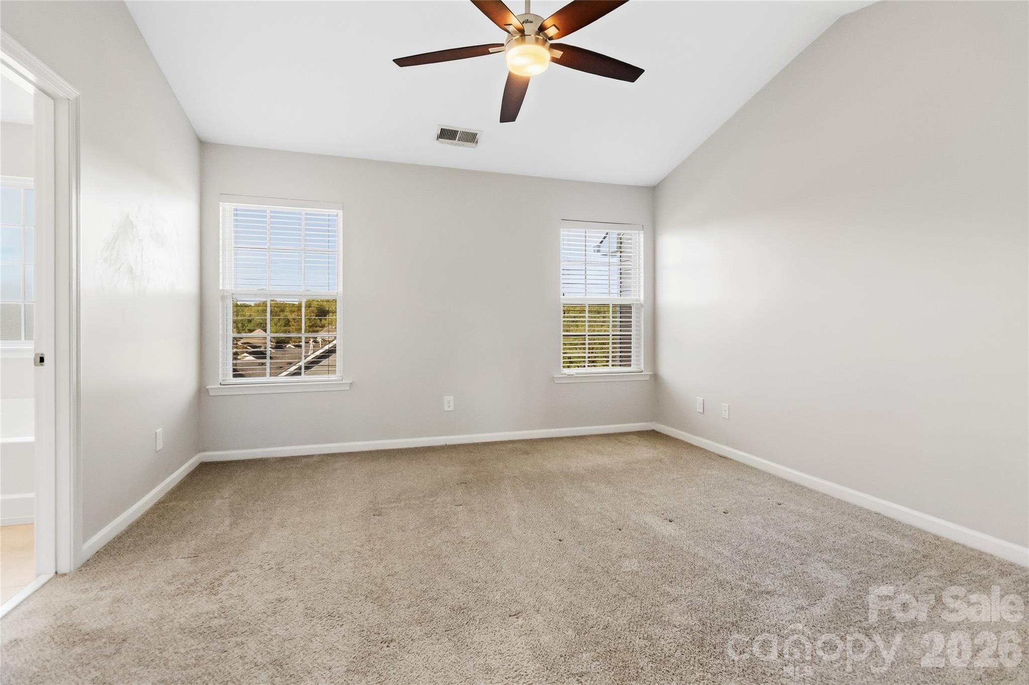 10710 Kemptown Square Square Property Photo 13