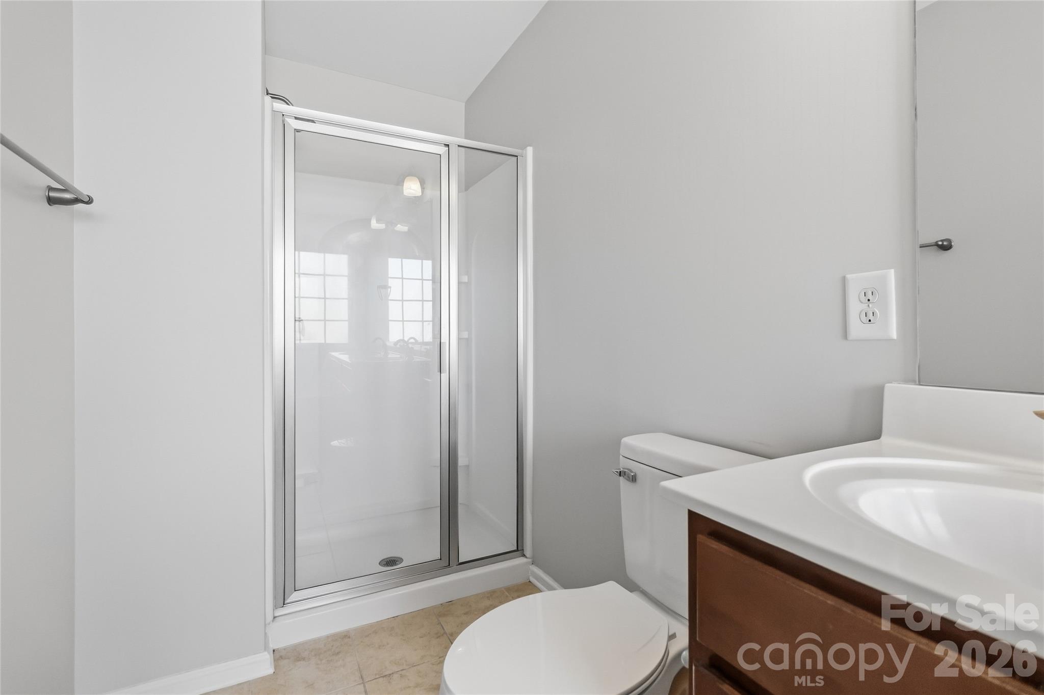 10710 Kemptown Square Square Property Photo 15