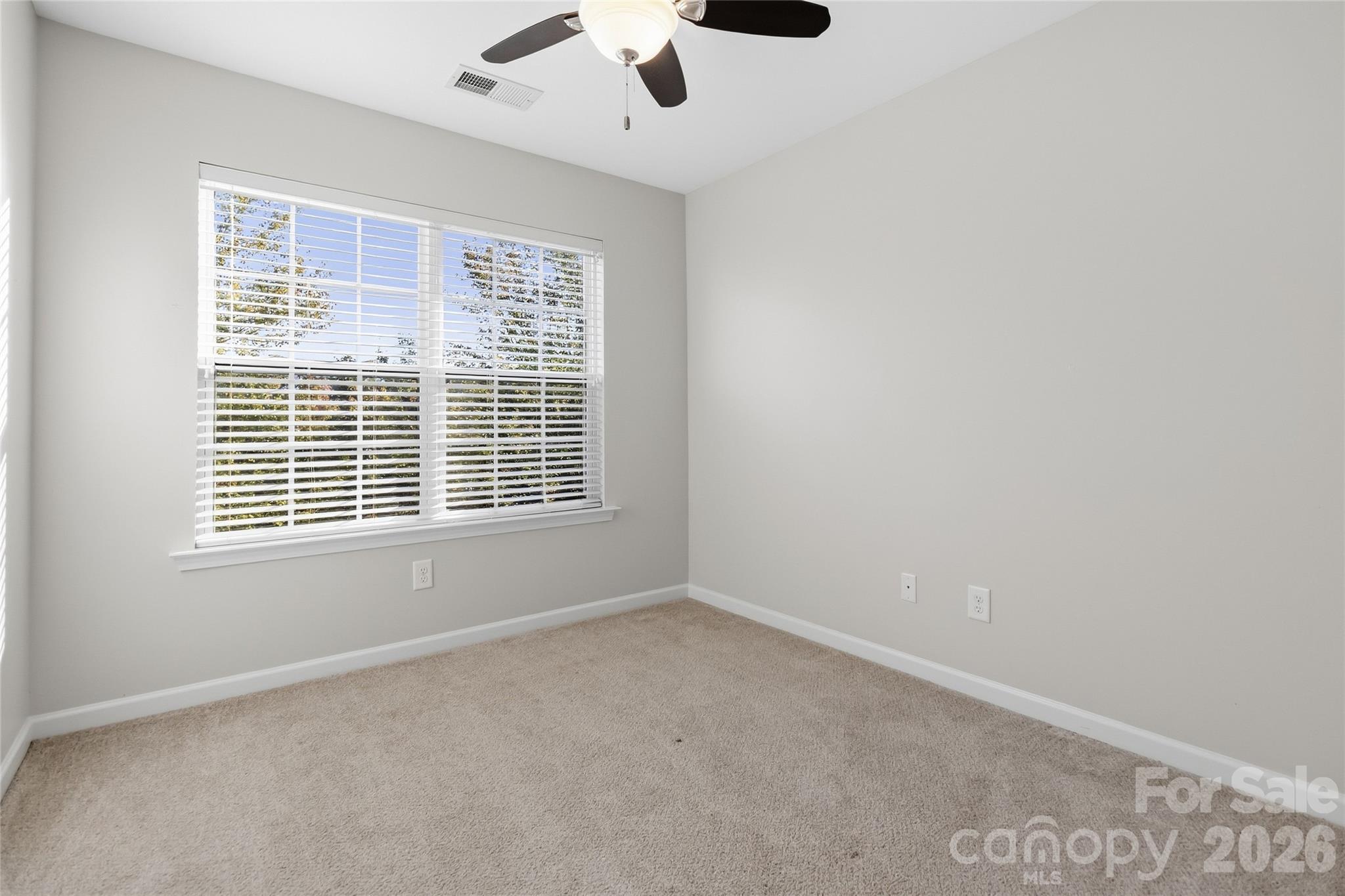10710 Kemptown Square Square Property Photo 17