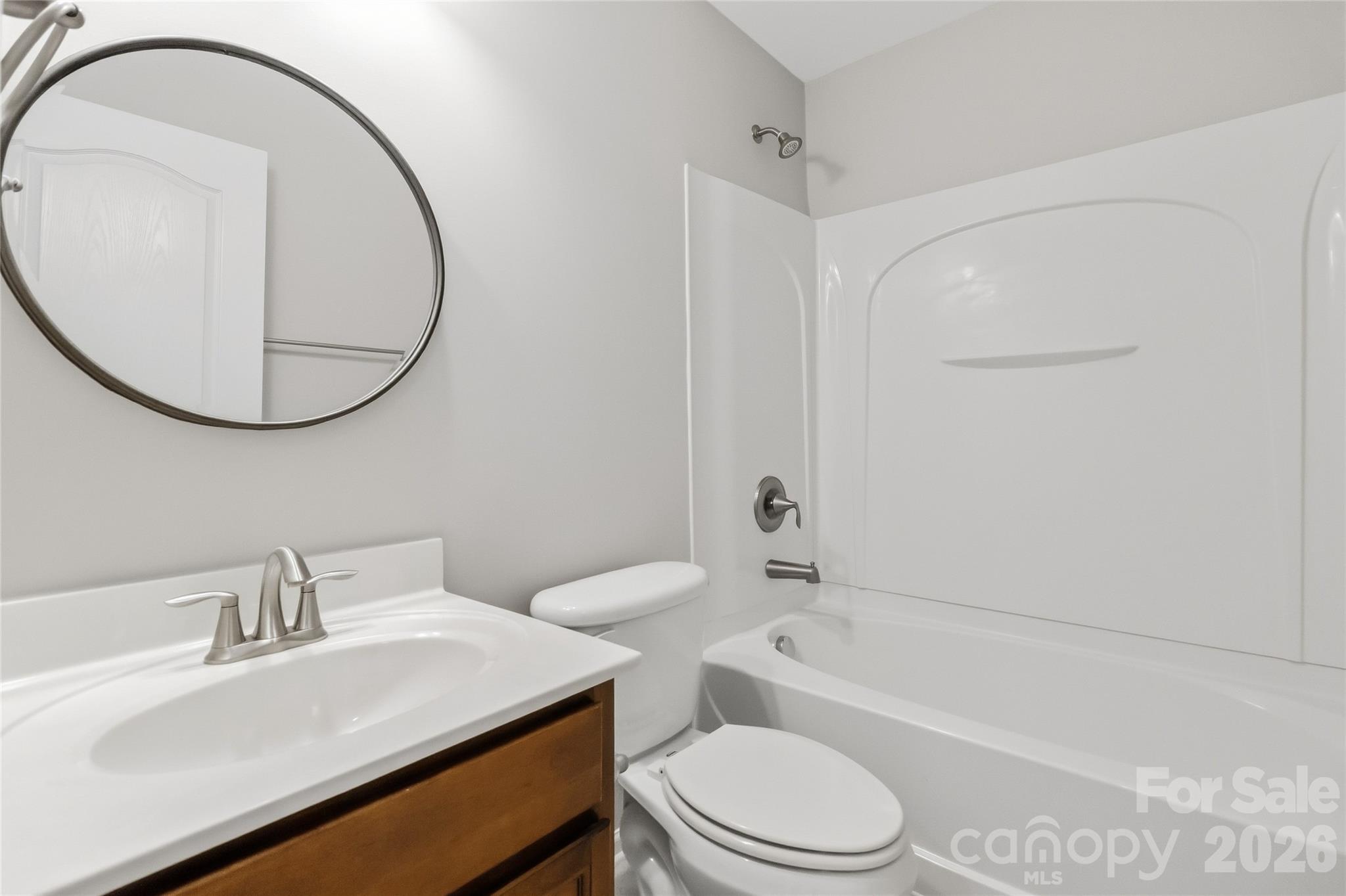 10710 Kemptown Square Square Property Photo 18