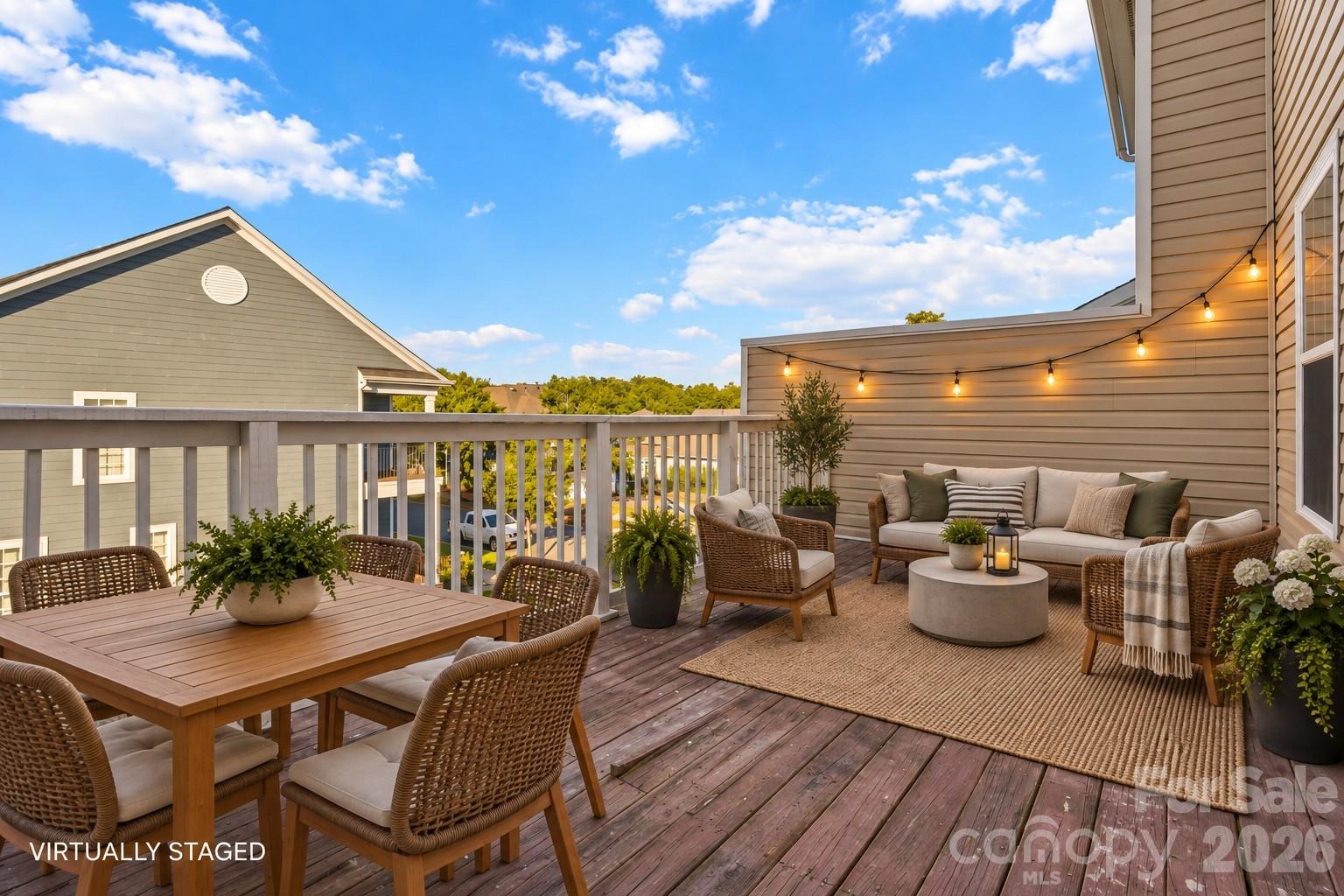 10710 Kemptown Square Square Property Photo 19