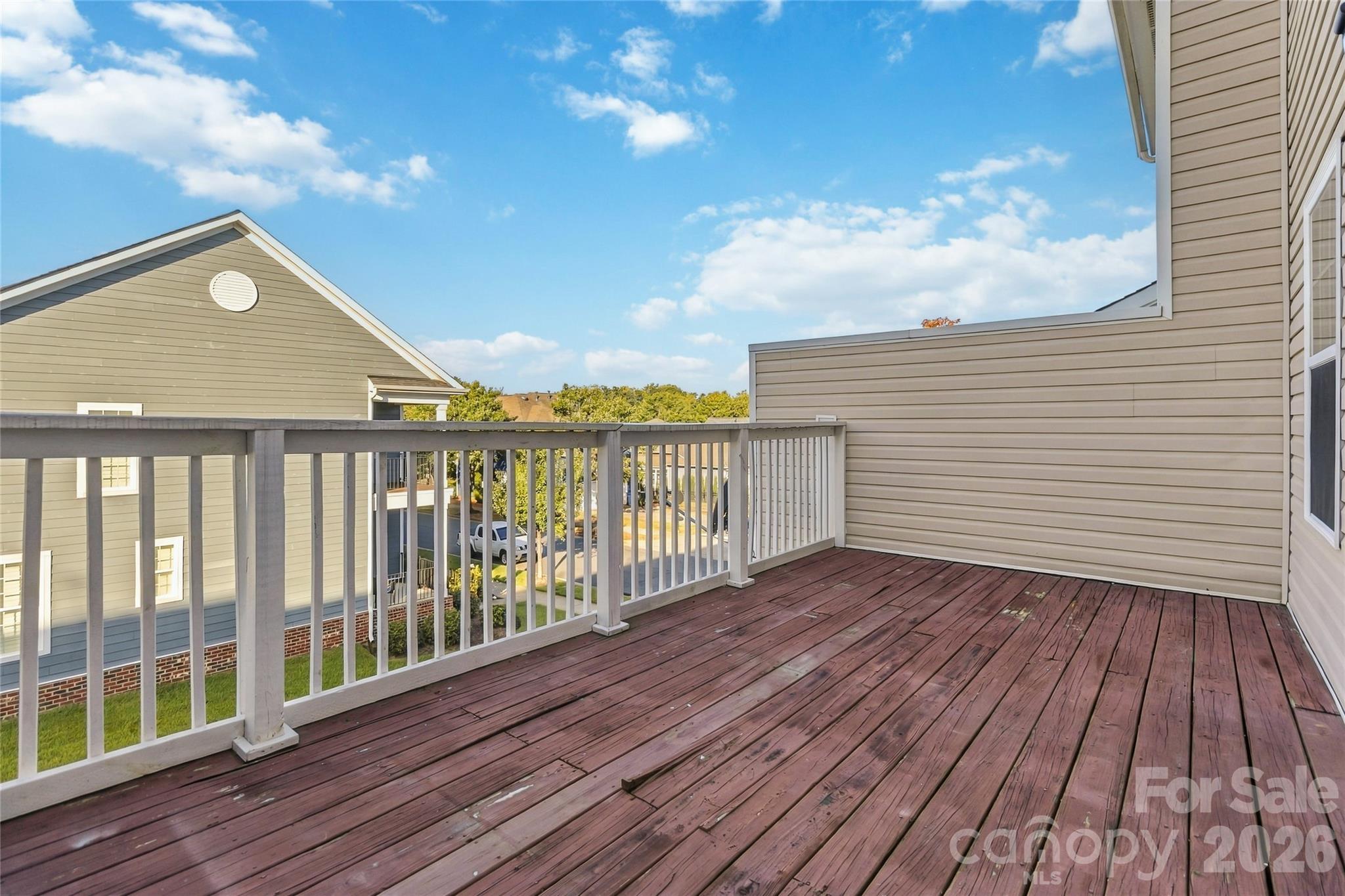 10710 Kemptown Square Square Property Photo 20