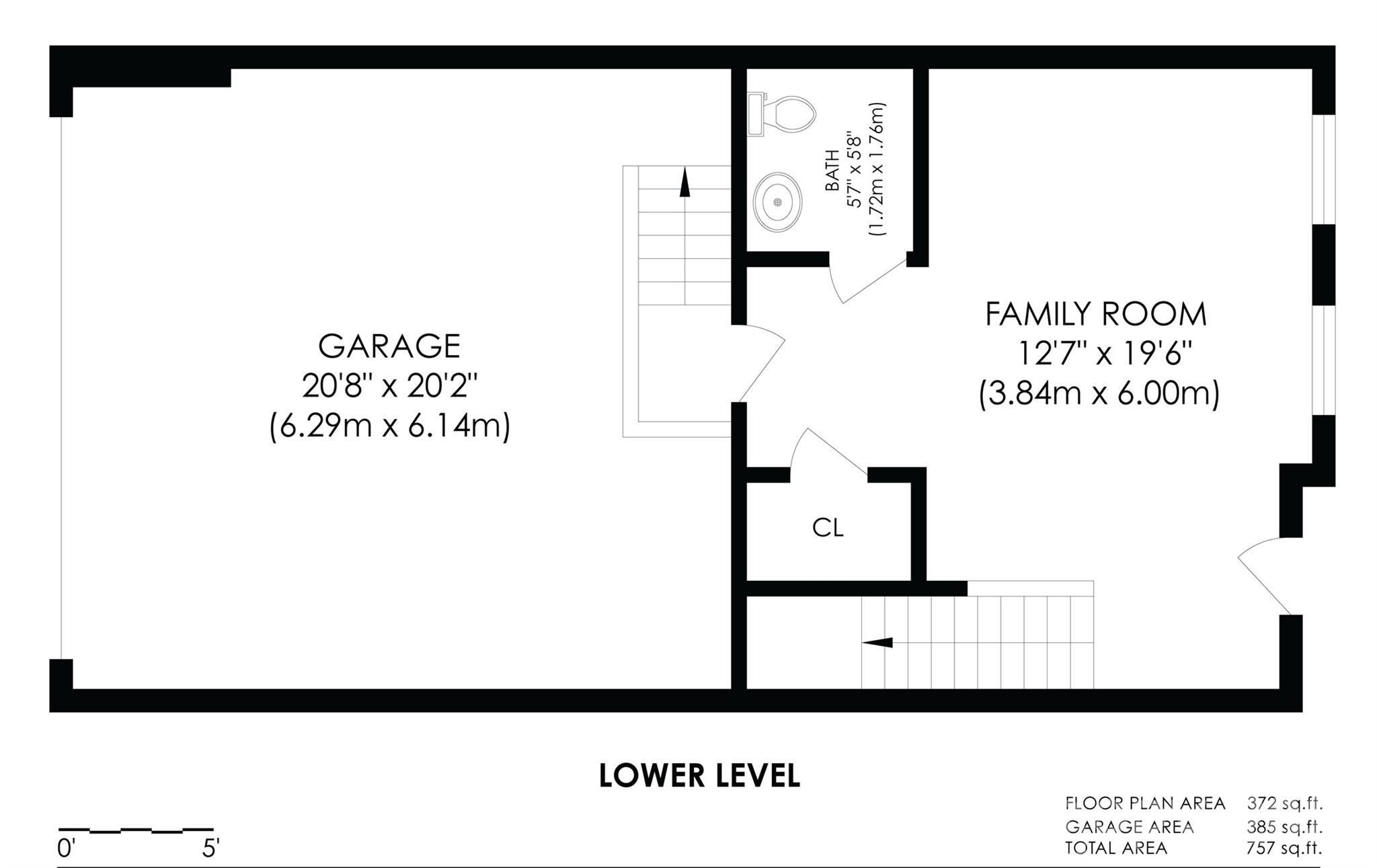 10710 Kemptown Square Square Property Photo 23