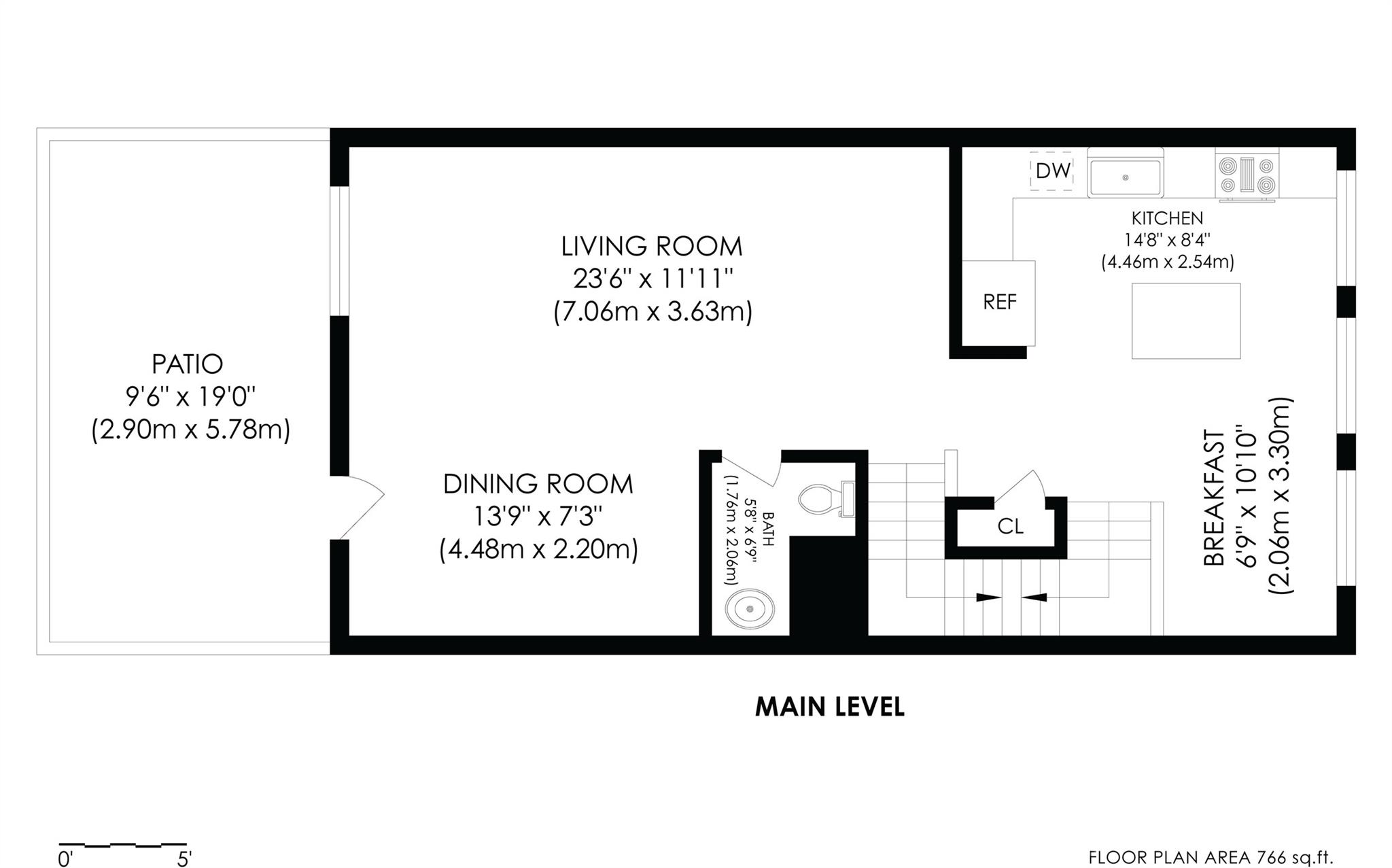 10710 Kemptown Square Square Property Photo 24