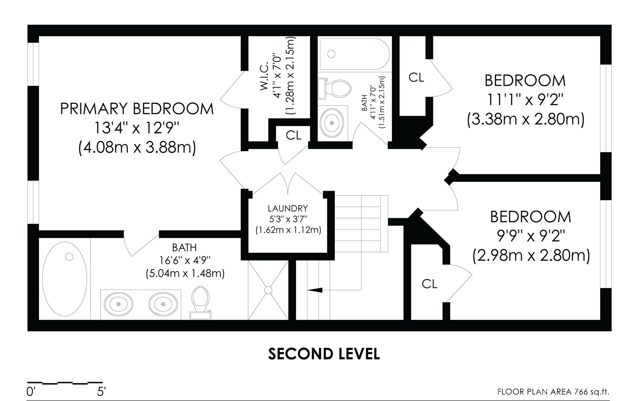 10710 Kemptown Square Square Property Photo 25