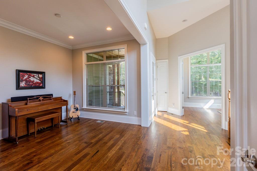 7996 Malibu Pointe Lane Property Photo 11