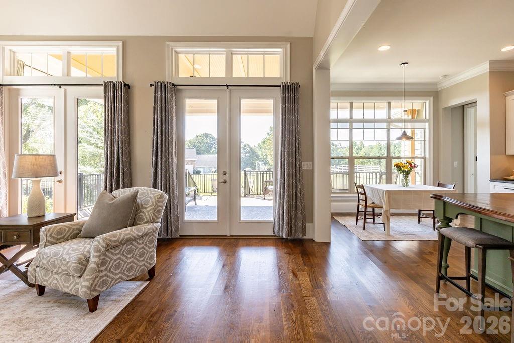 7996 Malibu Pointe Lane Property Photo 15