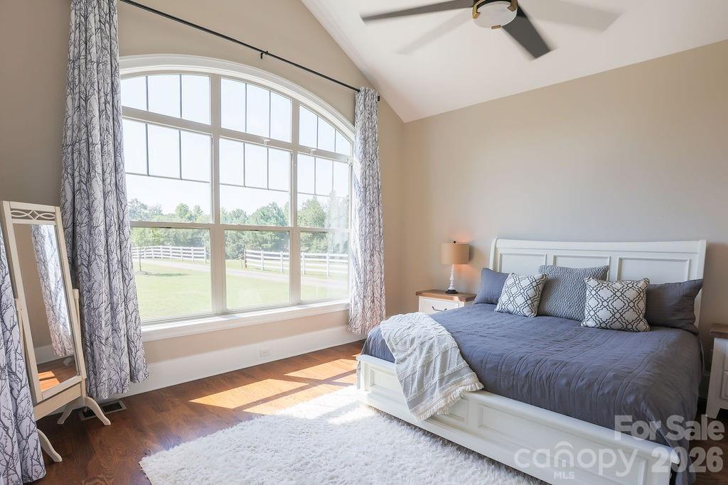 7996 Malibu Pointe Lane Property Photo 25