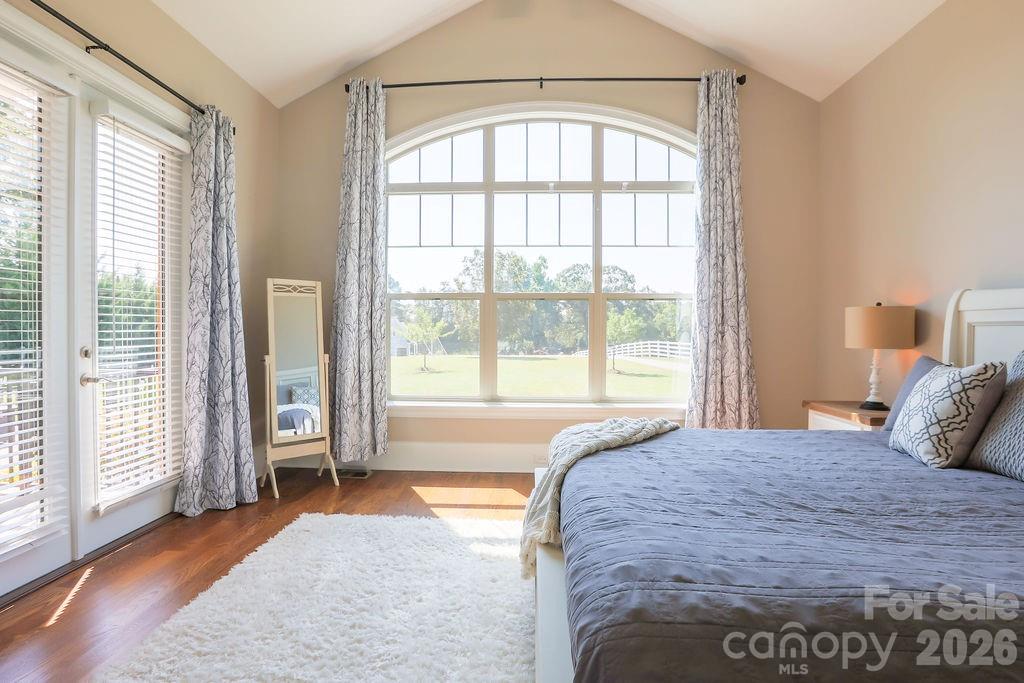 7996 Malibu Pointe Lane Property Photo 27