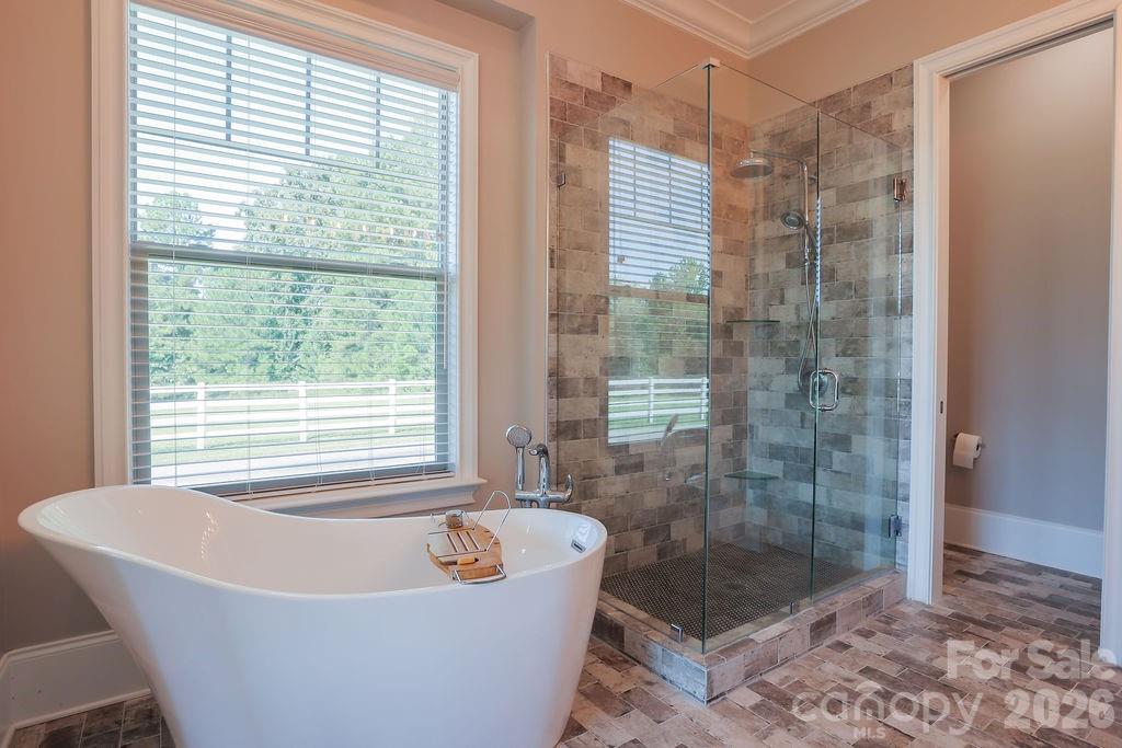 7996 Malibu Pointe Lane Property Photo 29