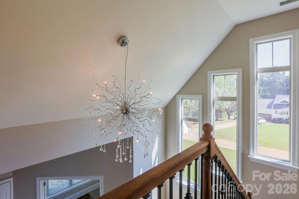 7996 Malibu Pointe Lane Property Photo 30