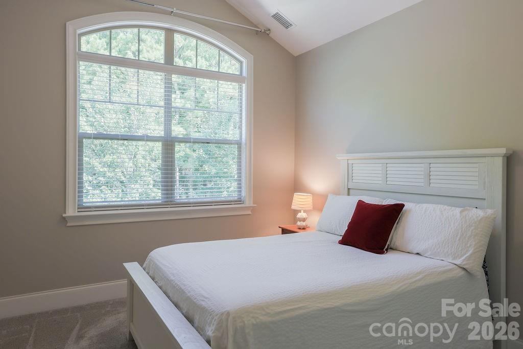 7996 Malibu Pointe Lane Property Photo 31