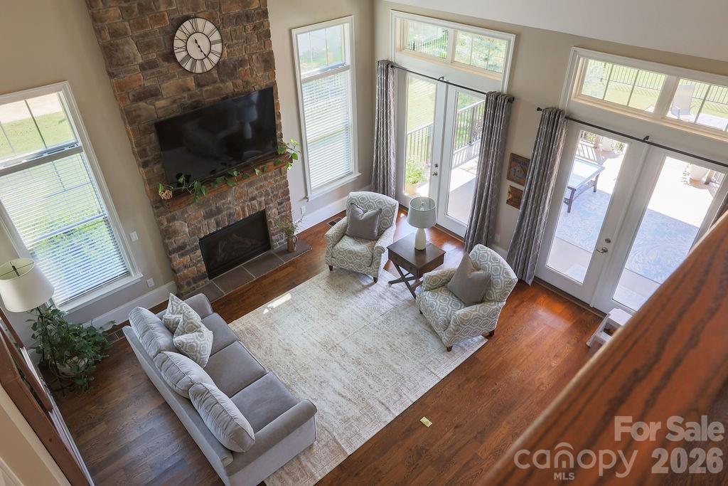 7996 Malibu Pointe Lane Property Photo 34
