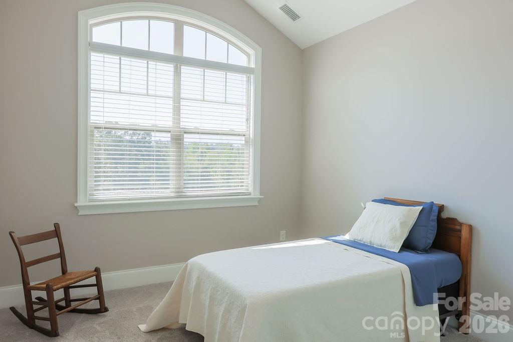 7996 Malibu Pointe Lane Property Photo 35