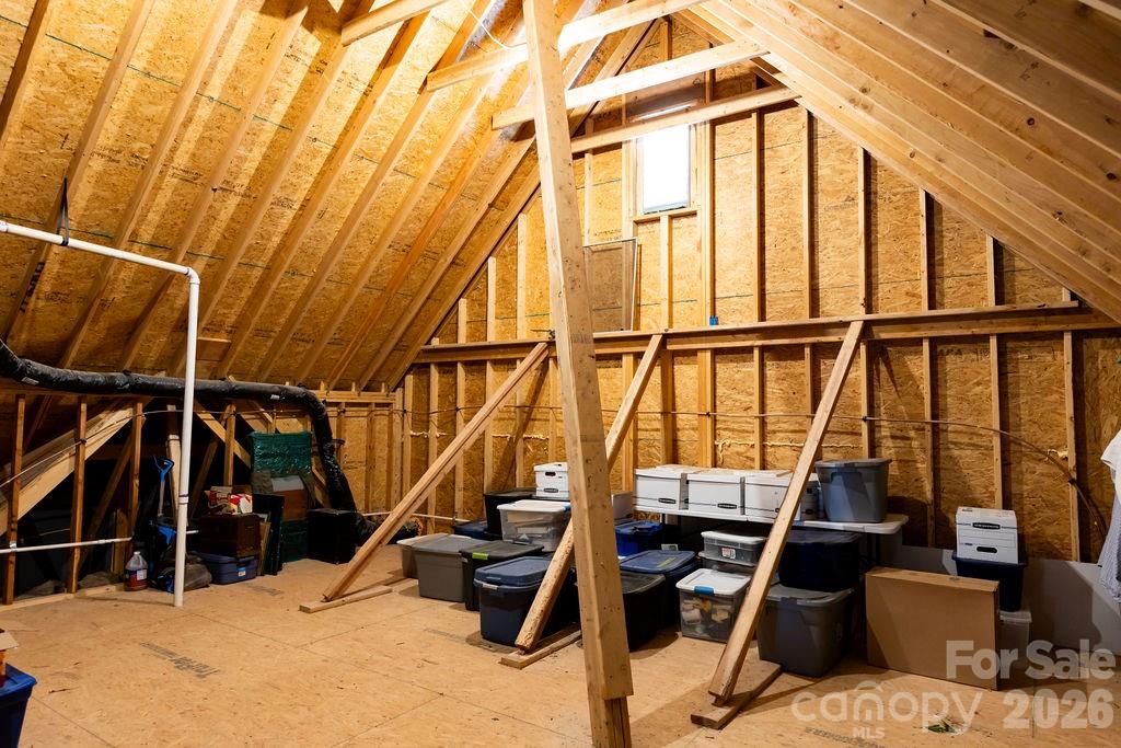 7996 Malibu Pointe Lane Property Photo 36