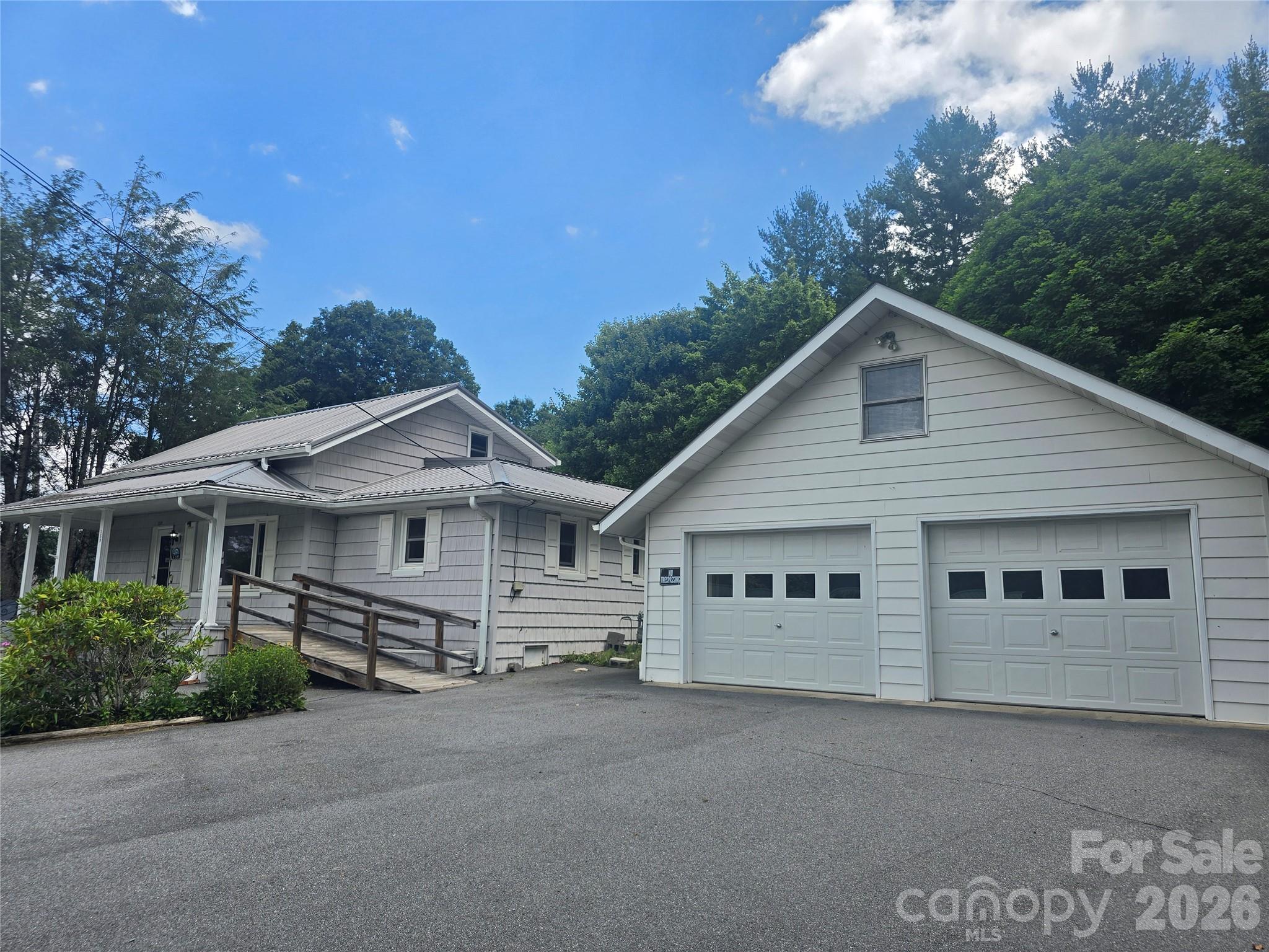 159 Hubert Street Property Photo 1