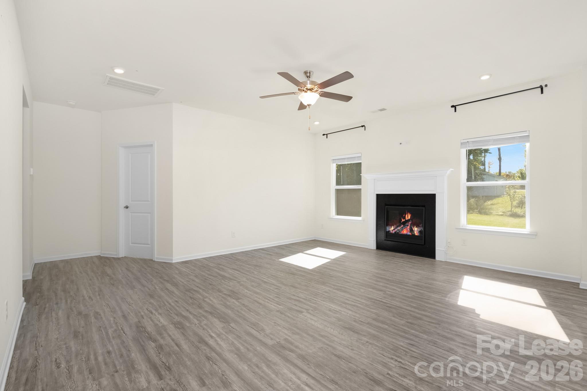 8324 Dumphries Drive Property Photo 2
