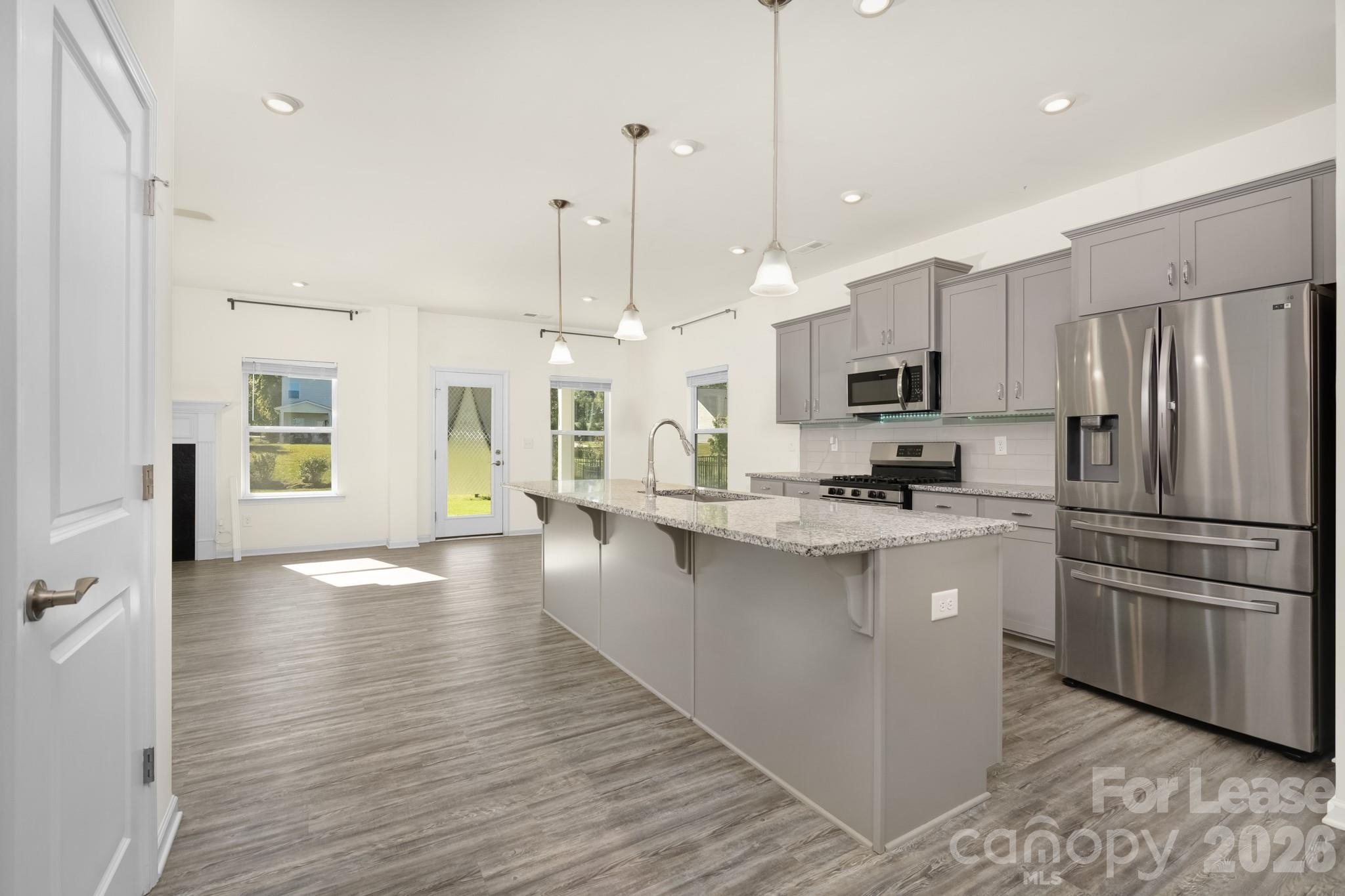8324 Dumphries Drive Property Photo 3