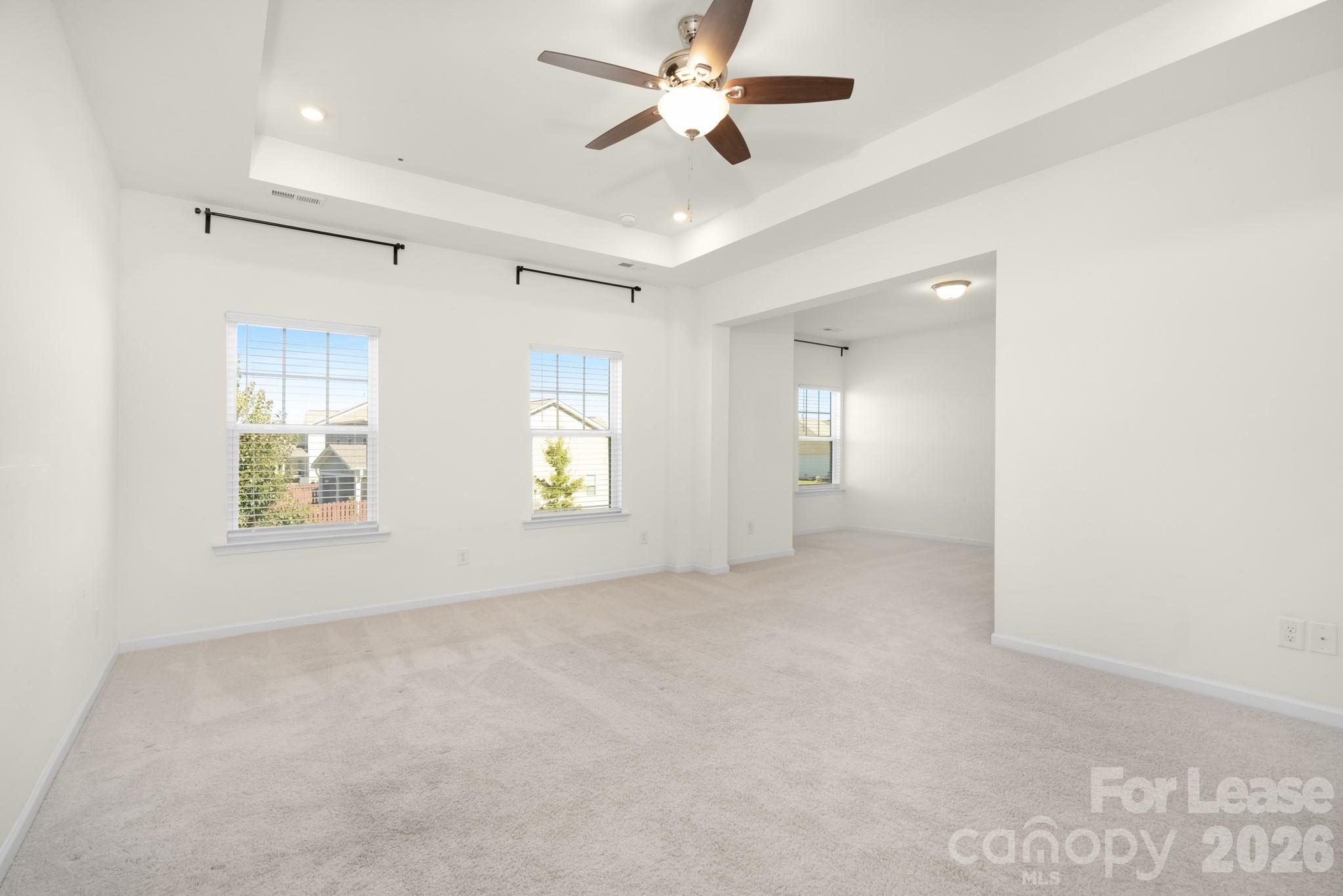 8324 Dumphries Drive Property Photo 4